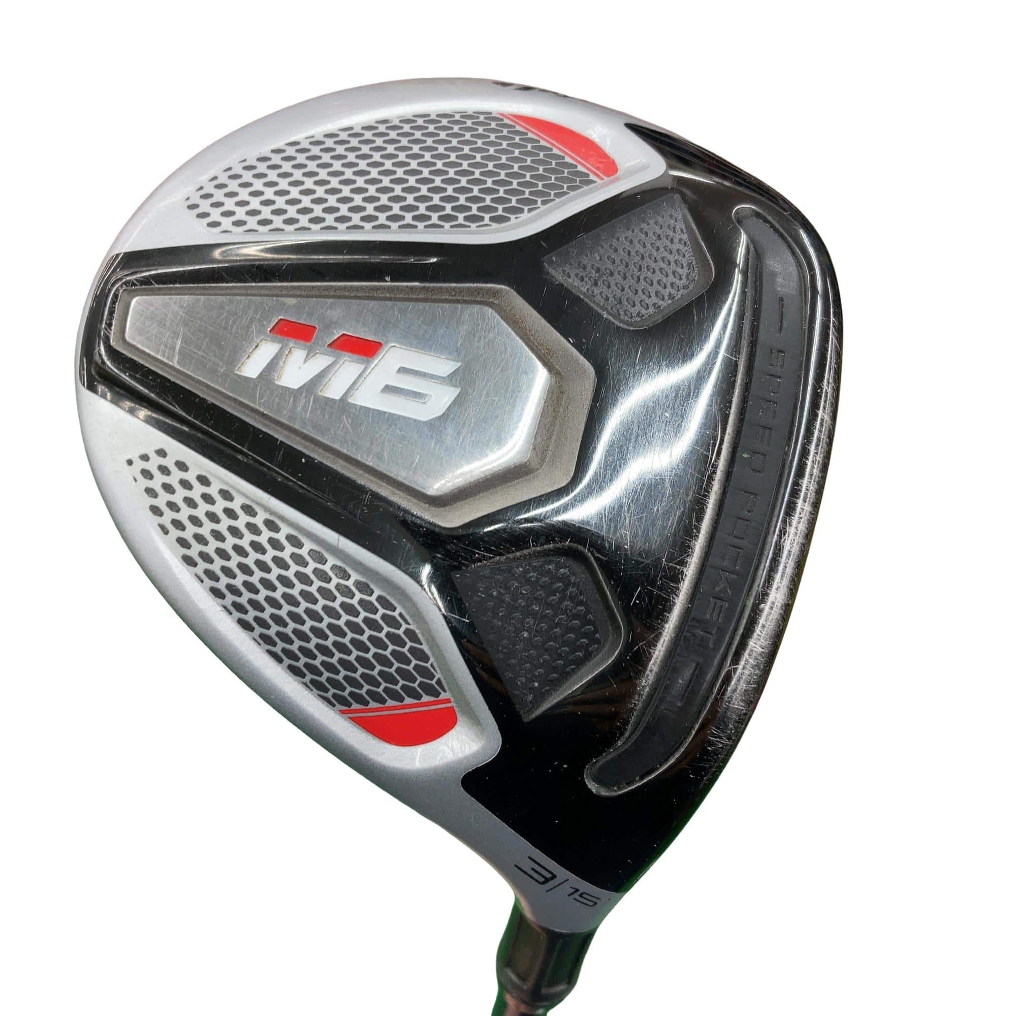 �l�U�@�R�v