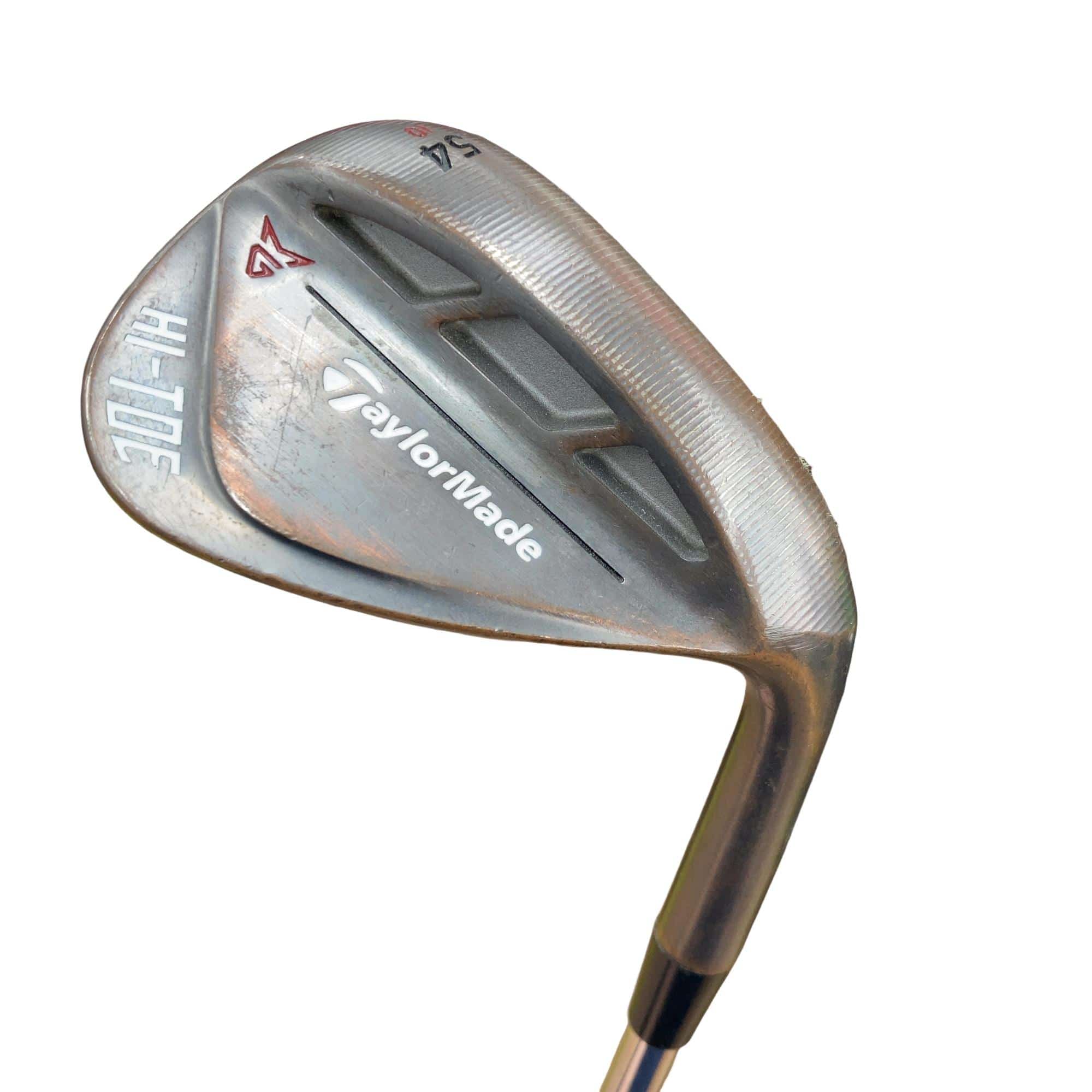 �s�����������@�l�������@�l�h�k�k�d�c�@�f�q�h�m�c�@�g�h�|�s�n�d�i�Q�O�Q�P�j�@�T�S°�^�P�O°