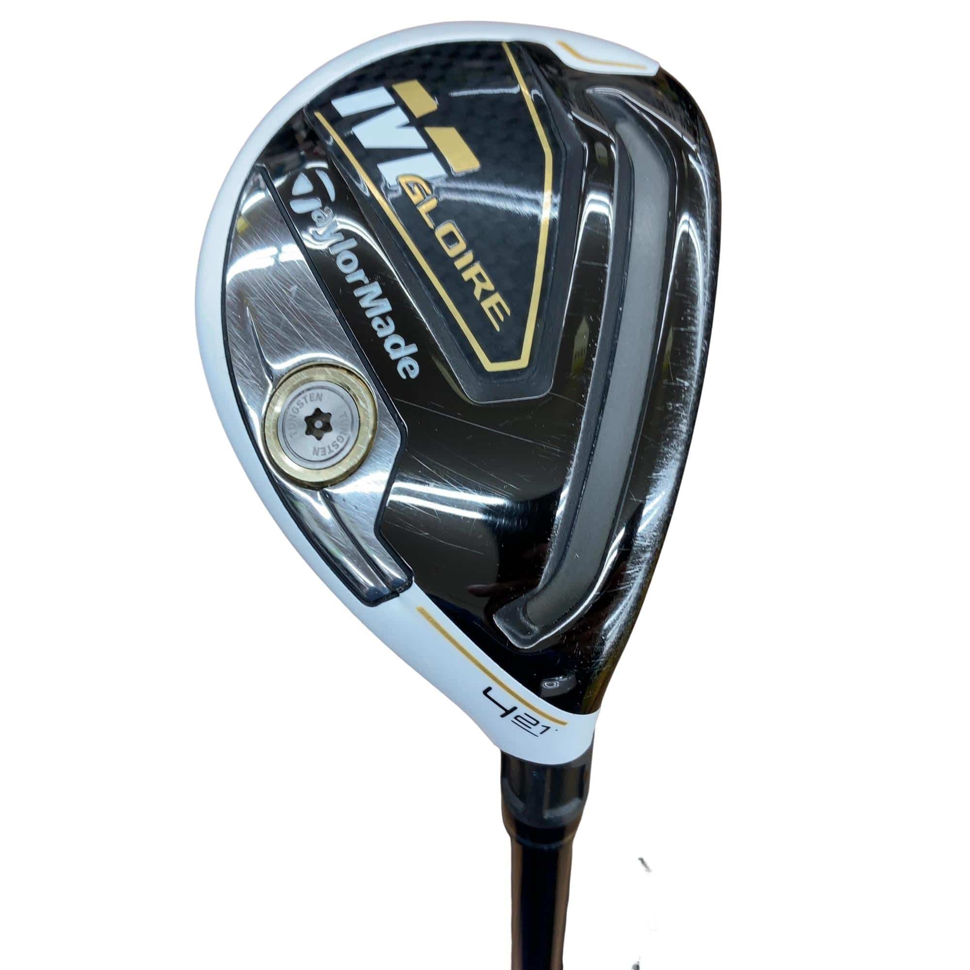 �l�@�f�k�n�h�q�d�@�t�S