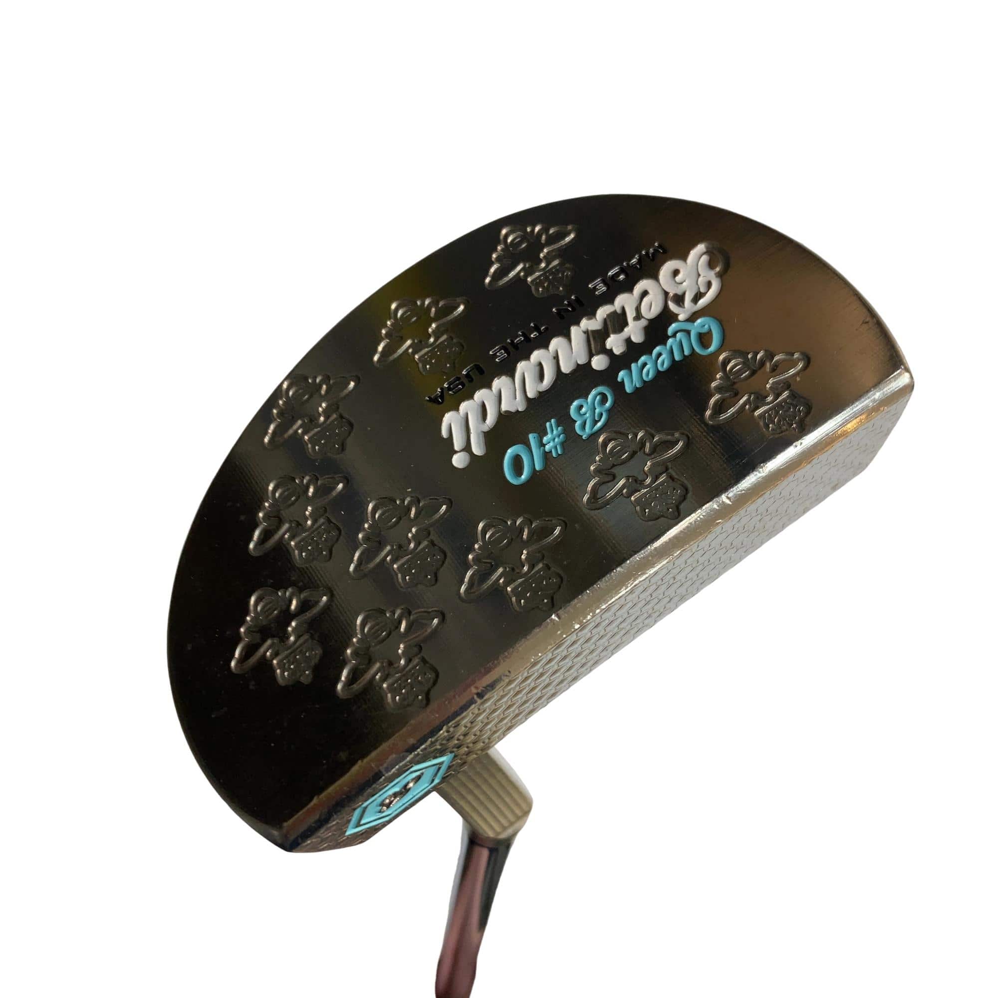 �a�d�s�s�h�m�`�q�c�h�@�p�t�d�d�m�@�a�@���P�O�i�Q�O�P�X�j�@�R�S�C���`