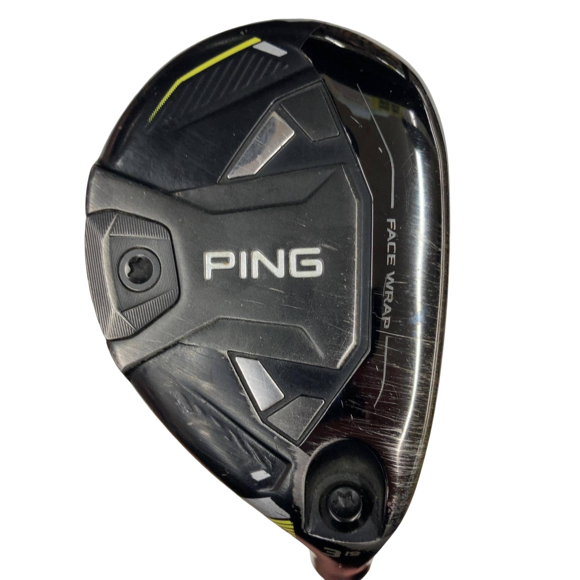 �f�S�R�O�@�t�R