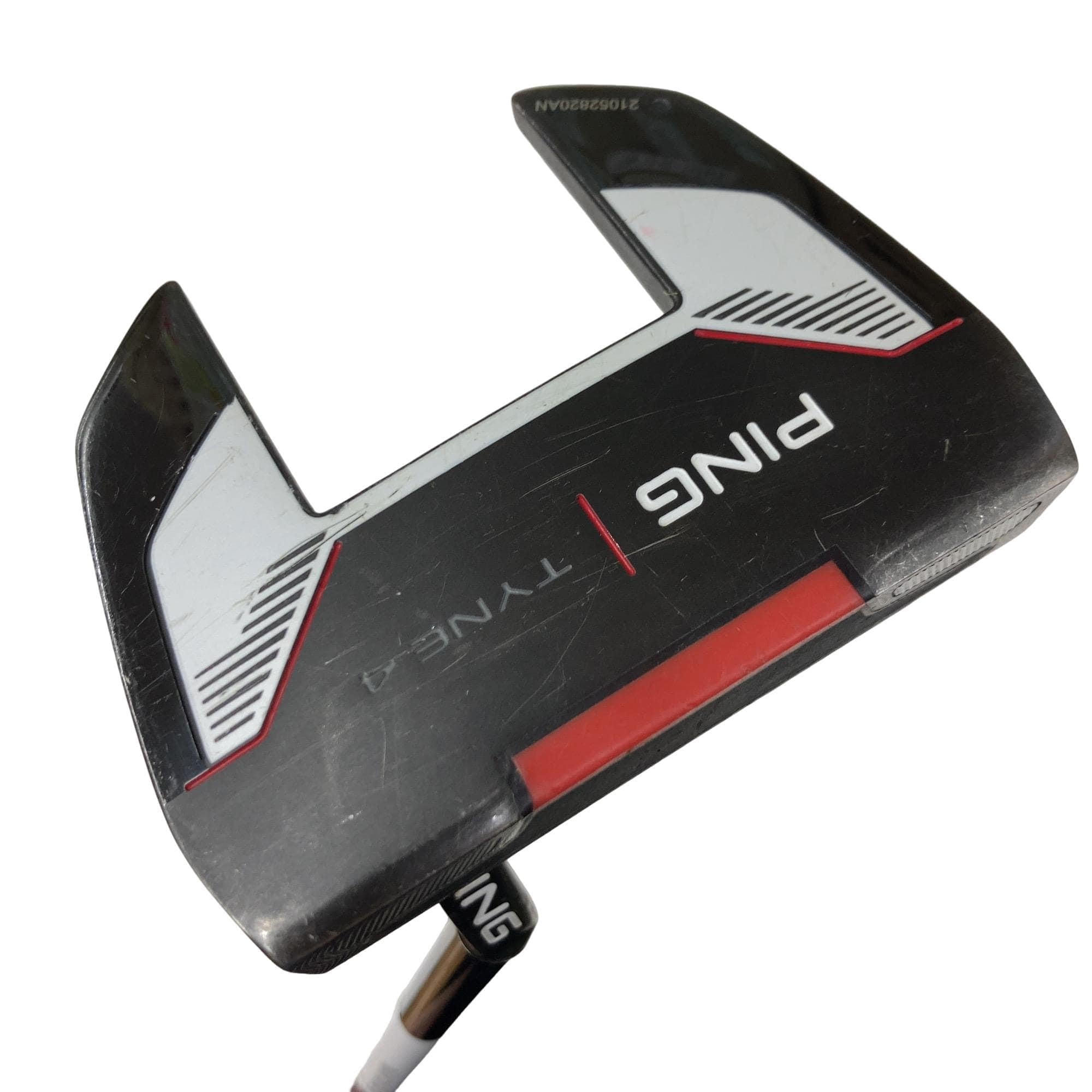 �o�h�m�f�@�s�x�m�d�@�S�i�Q�O�Q�P�j�@�R�S�C���`�i�o�o�U�O�j