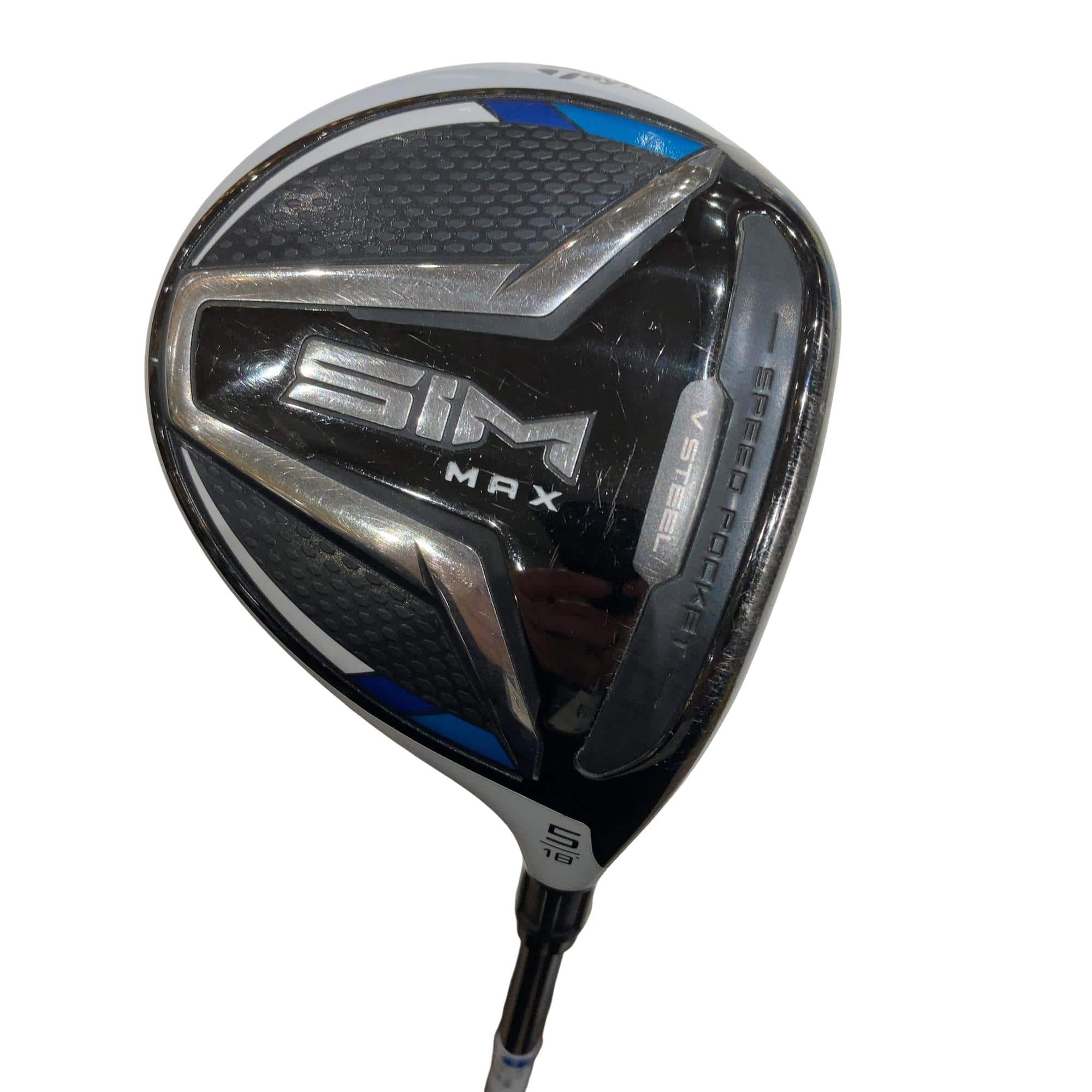 �r�h�l�@�l�`�w�@�T�v