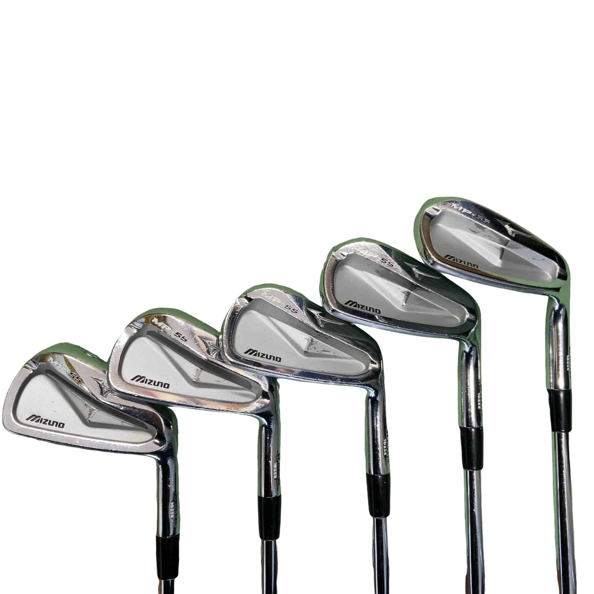 �l�o�|�T�T�@�U�r�i���{���F�T�{�Z�b�g�j