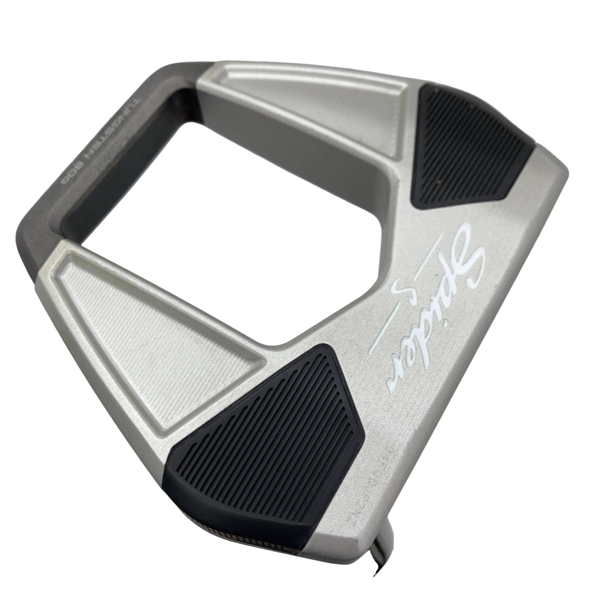 �r�����������@�r�@�b�g�`�k�j�@�R�R�C���`