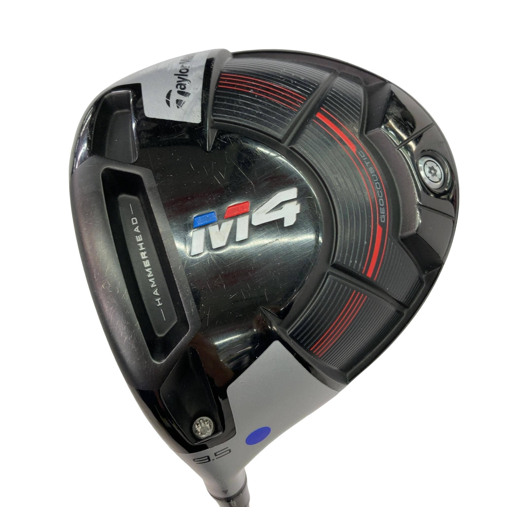 �l�S�@�@�X�D�T°�@���t�e�B