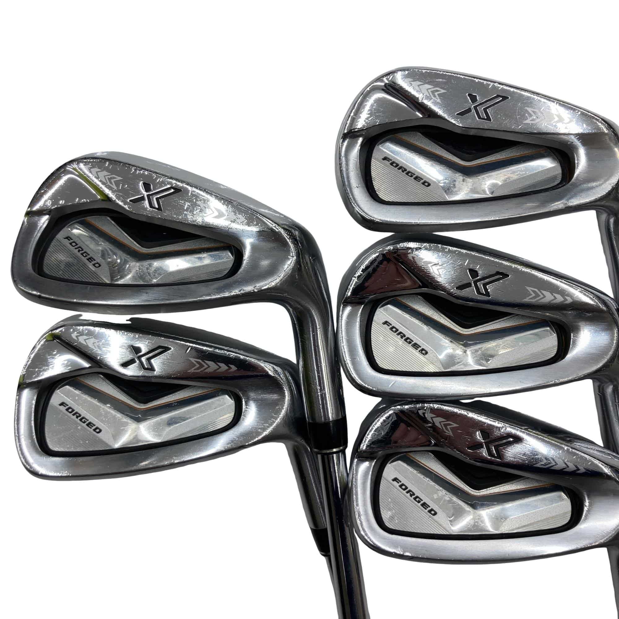 �w�w�h�n�i�Q�O�Q�O�j�@�������@�T�r�i���{���F�T�{�Z�b�g�j