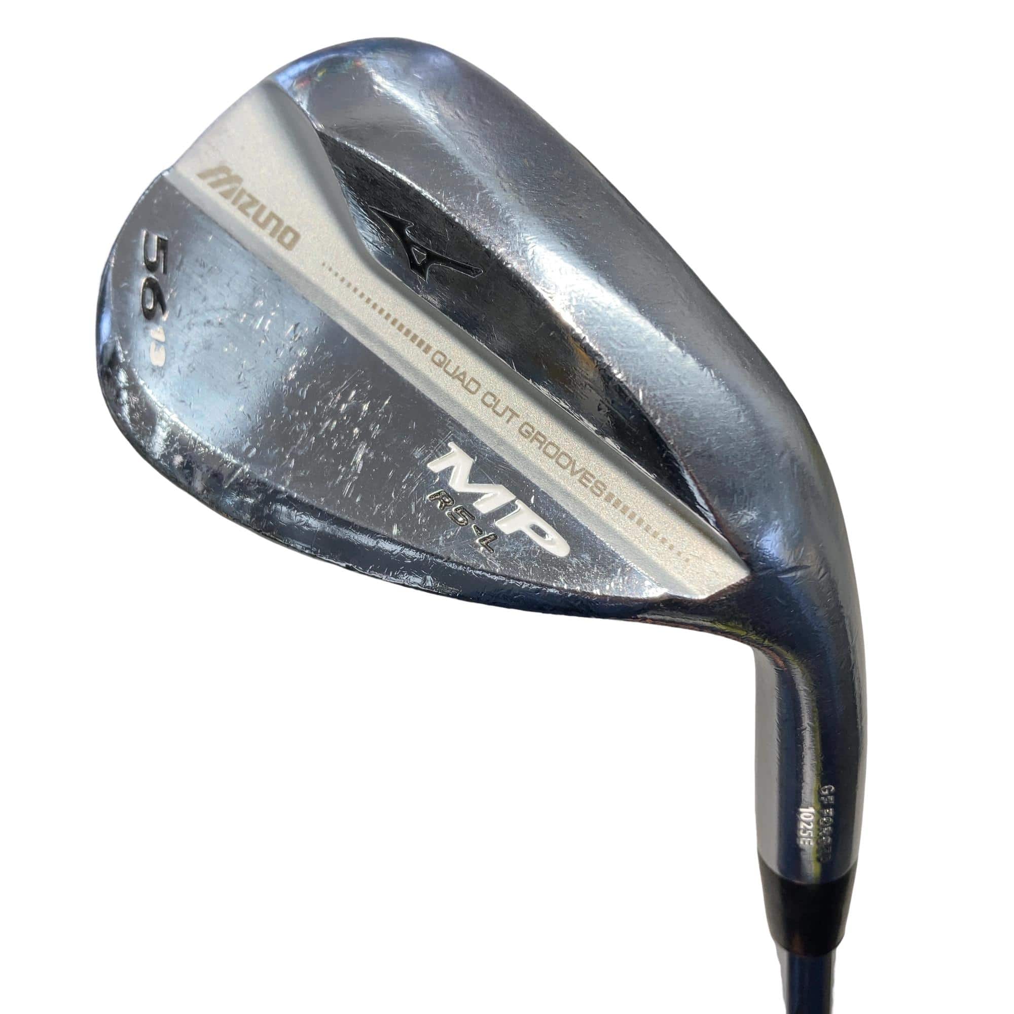 �l�o�|�q�T�|�k�@�T�U°�^�P�R°