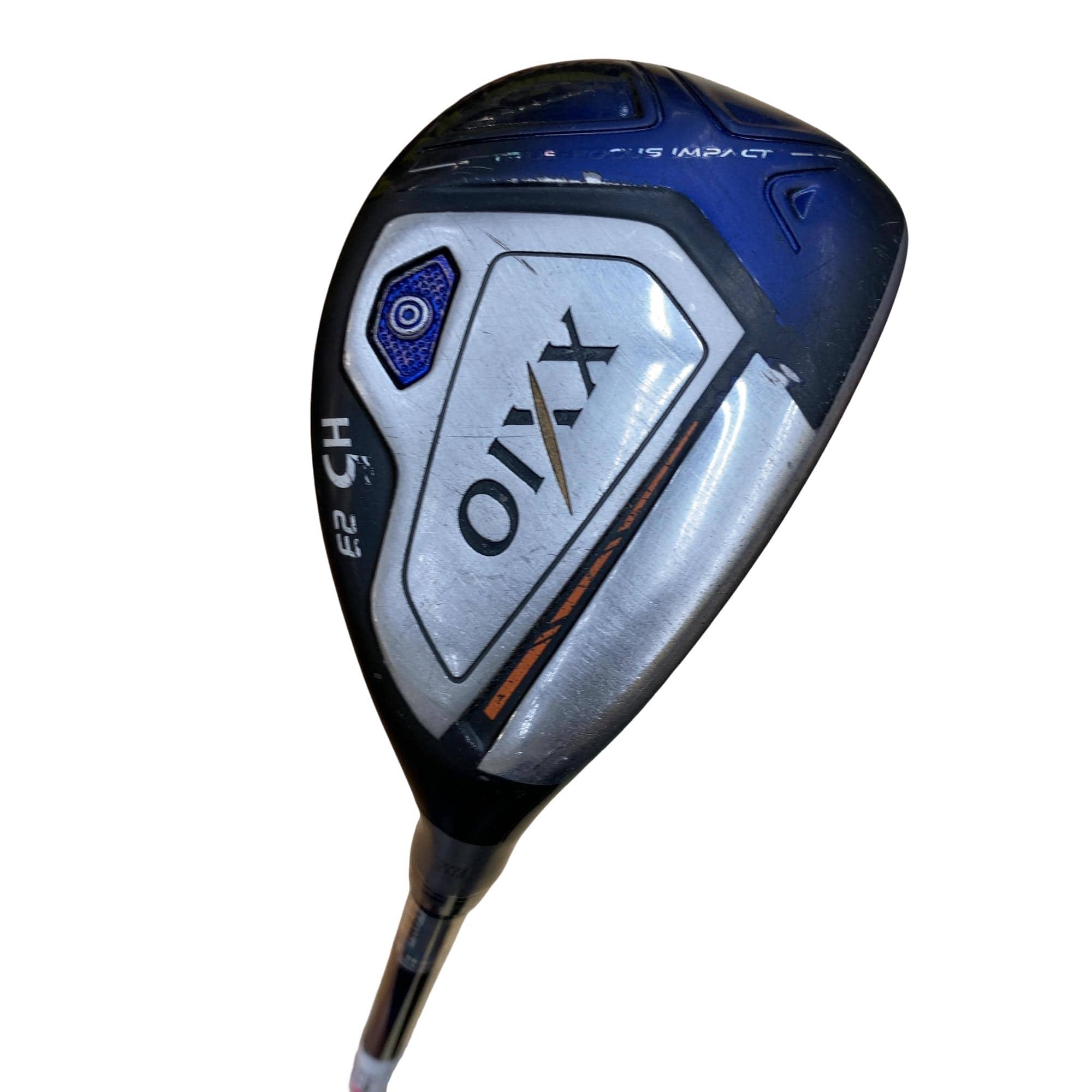 �w�w�h�n�i�Q�O�P�W�j�@�g�T