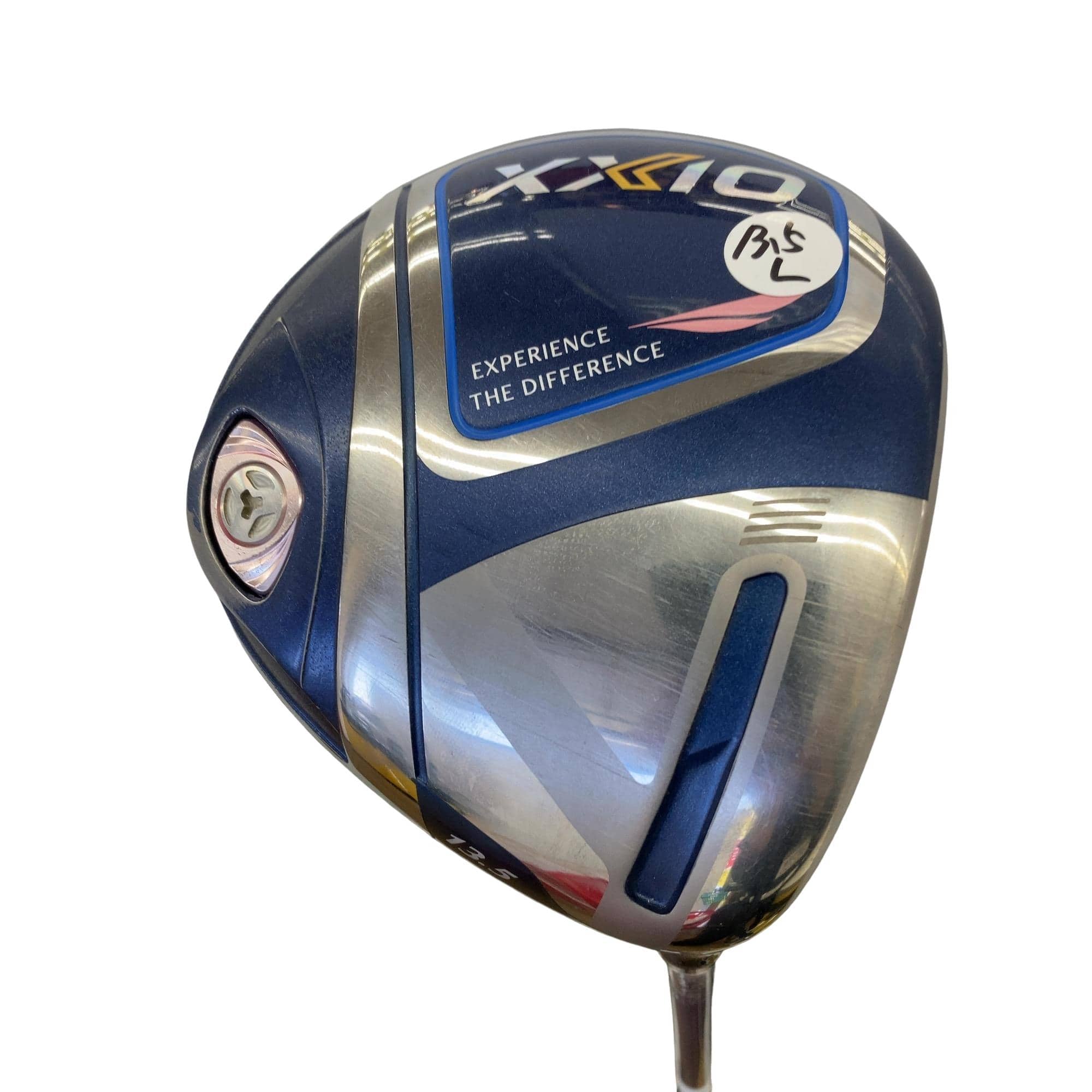 �w�w�h�n�i�Q�O�Q�O�j�@�P�R�D�T°�@���f�B�[�X