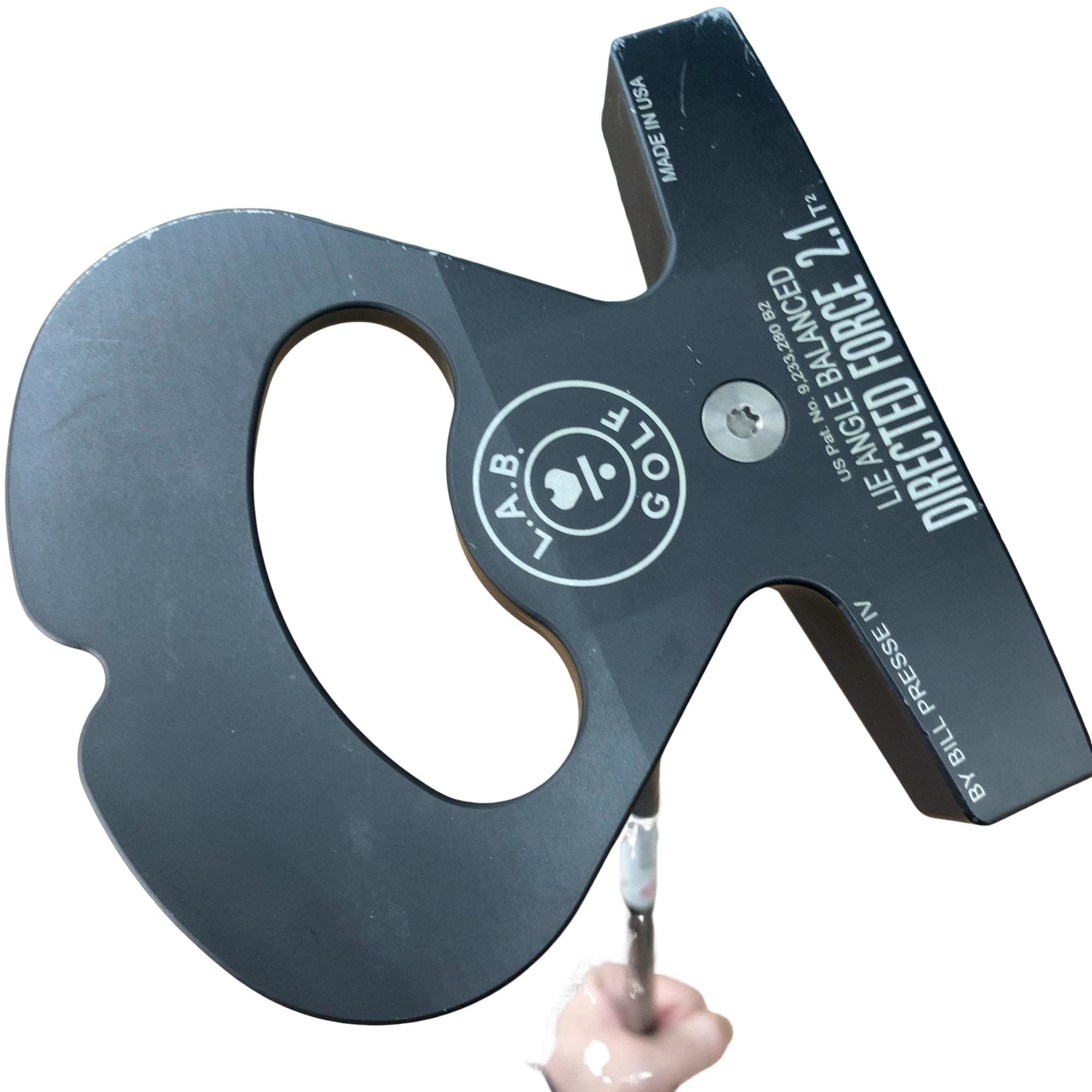 �k�D�`�D�a�D�f�n�k�e�@�c���������������@�e���������@�Q�D�P�i�a�k�`�b�j�j�@�R�R�C���`