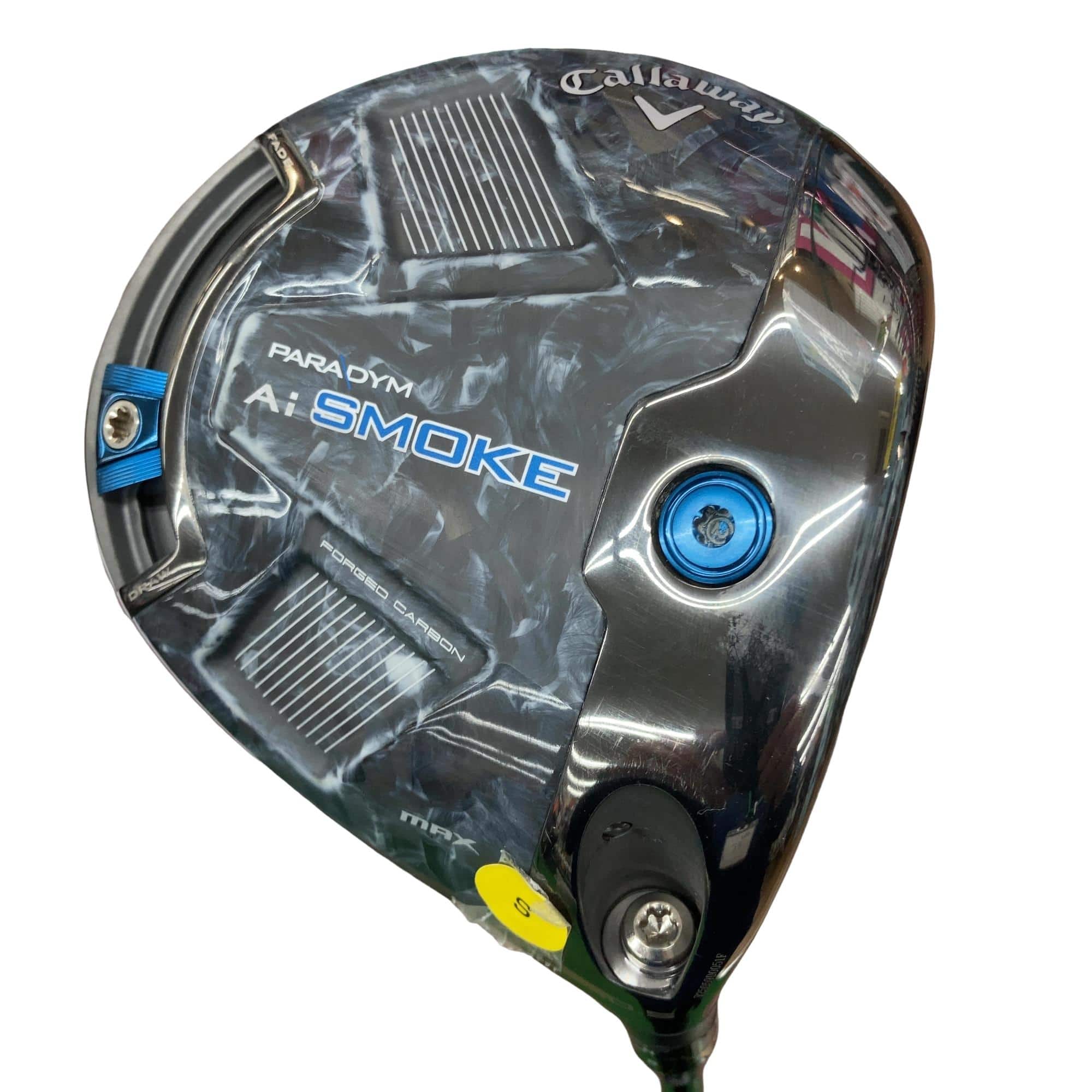 �o�`�q�`�c�x�l�@�`���@�r�l�n�j�d�@�l�`�w�@�P�O�D�T°