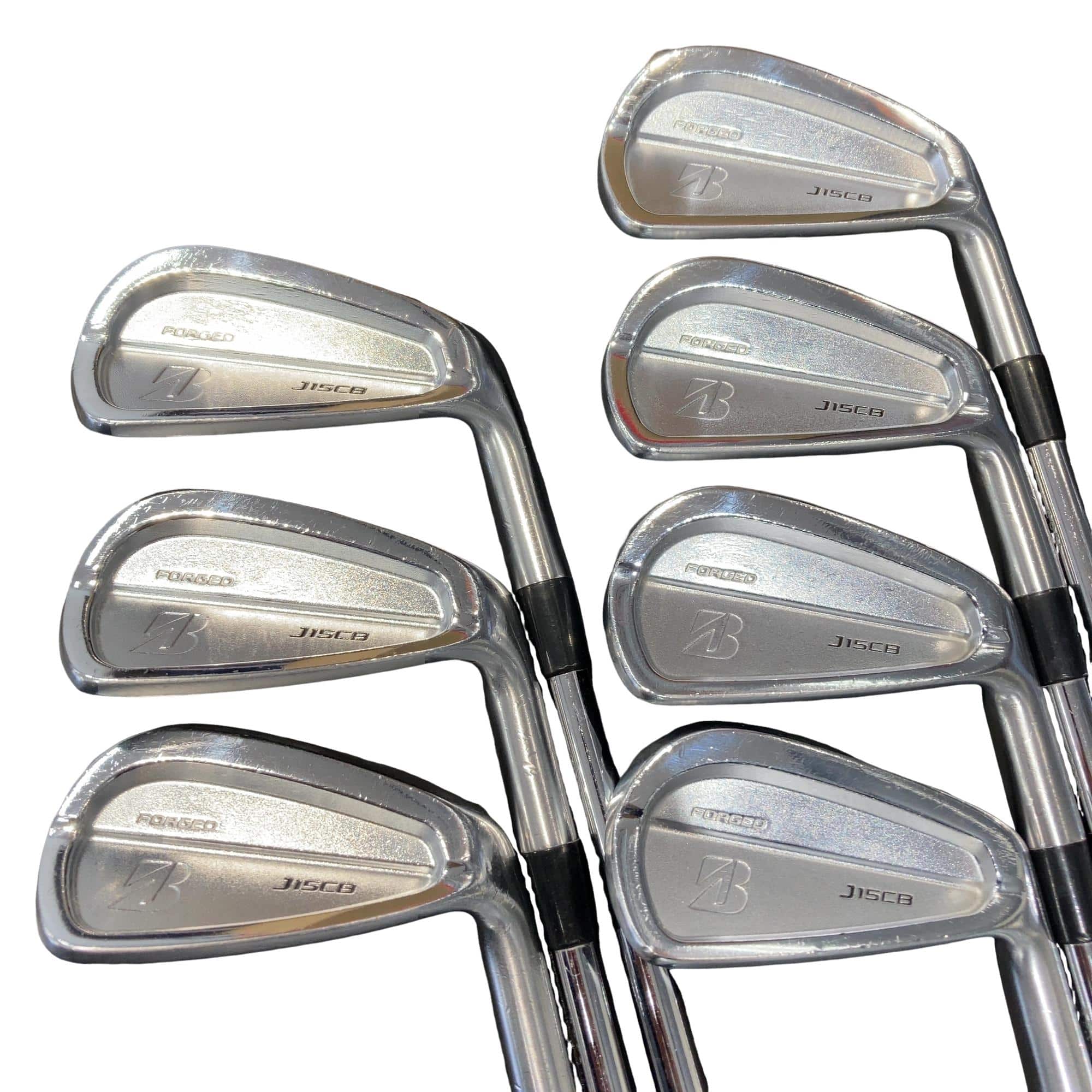 �a�q�h�c�f�d�r�s�n�m�d�@�i�P�T�b�a�@�W�r�i���{���F�V�{�Z�b�g�j