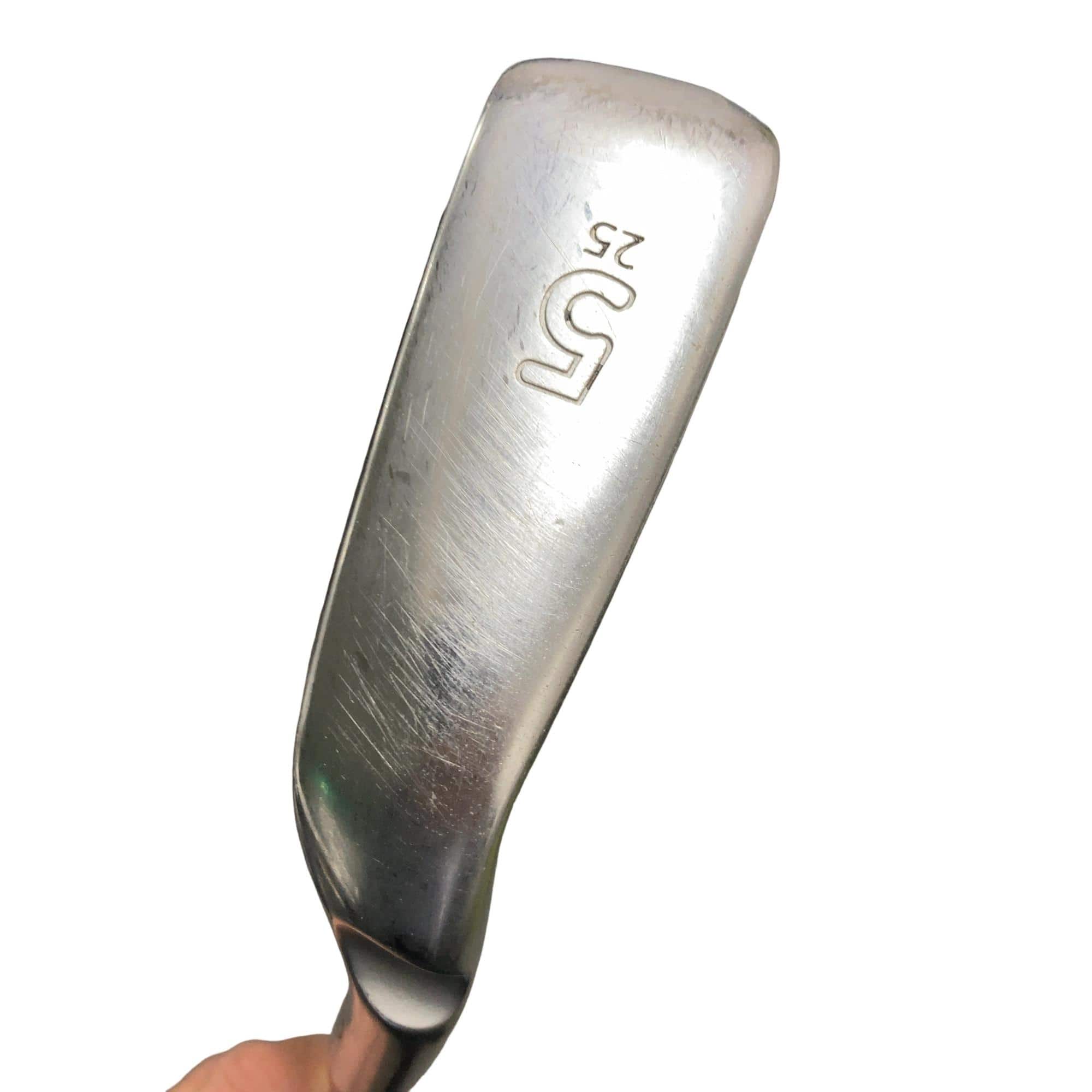 �f�S�O�O�@�b�q�n�r�r�n�u�d�q�@�t�T