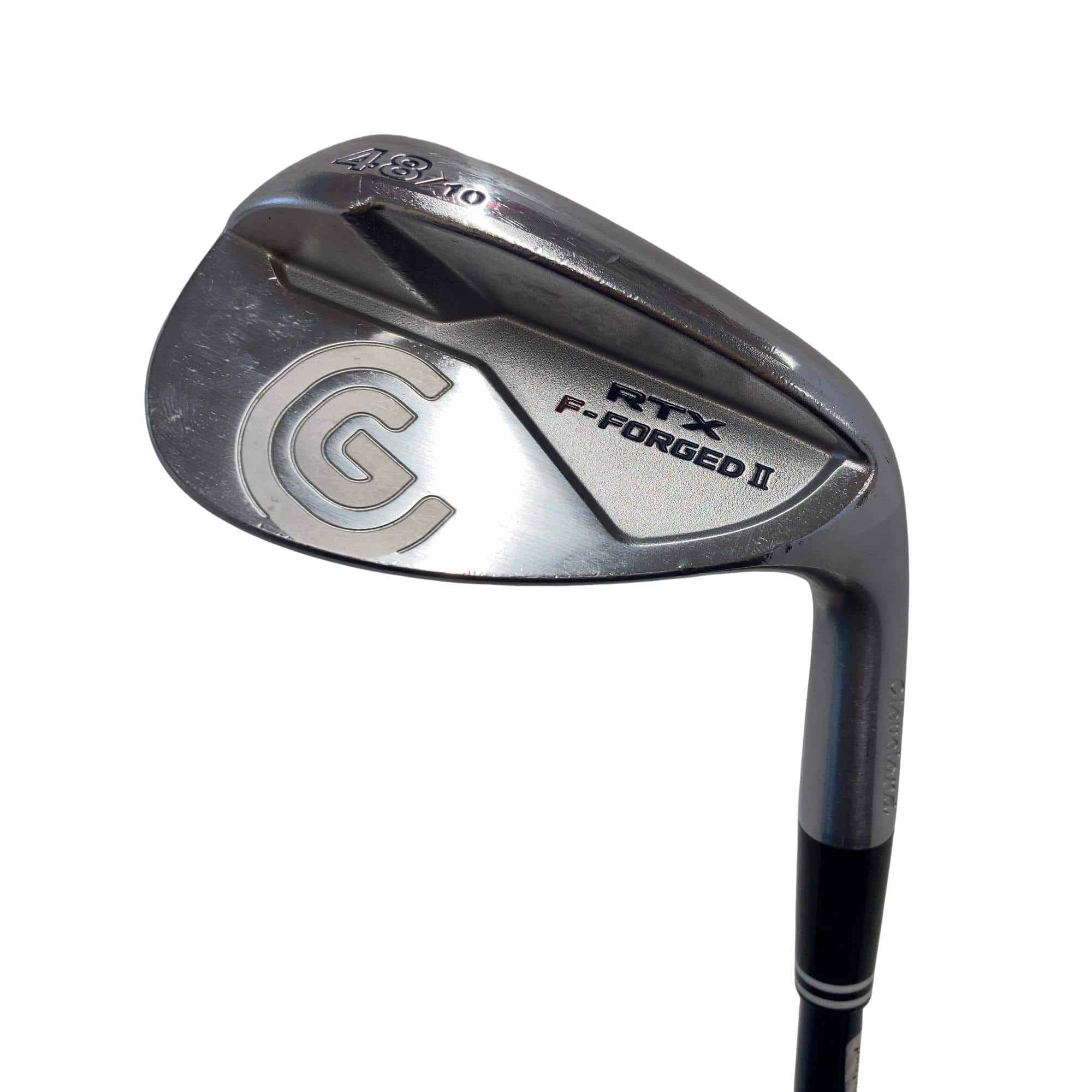 �b�����������������@�q�s�w�@�e�|�e�n�q�f�d�c�@�h�h�@�S�W°�^�P�O°