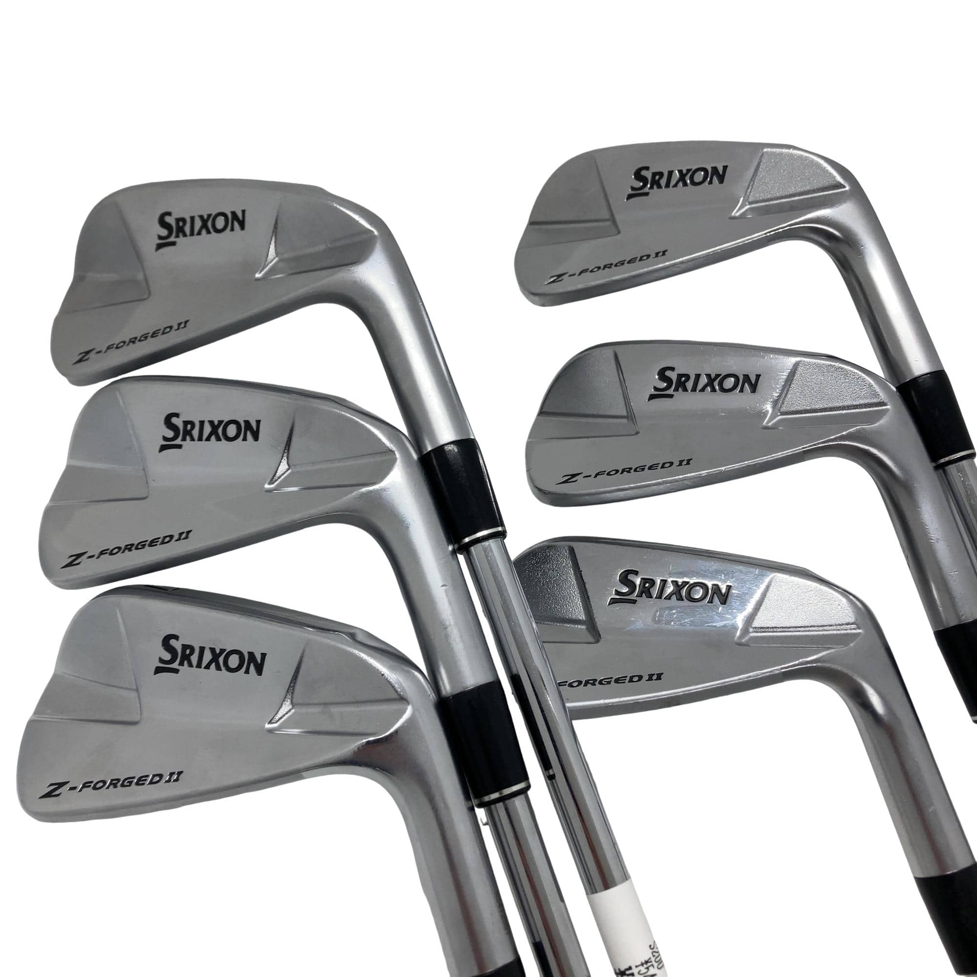 �r�q�h�w�n�m�@�y�|�e�n�q�f�d�c�@�h�h�@�U�r�i���{���F�U�{�Z�b�g�j