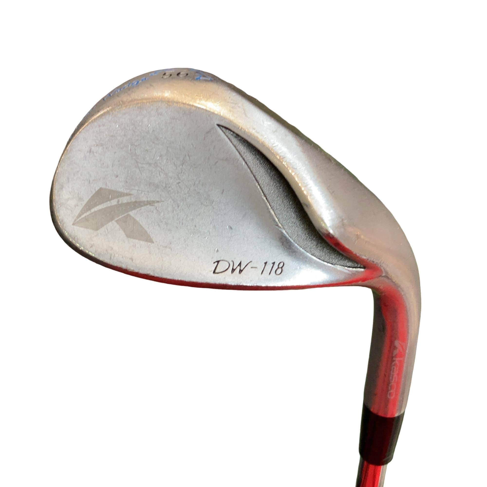 �c�������������@�v���������@�c�v�|�P�P�W�@�V���o�[�@�T�U°