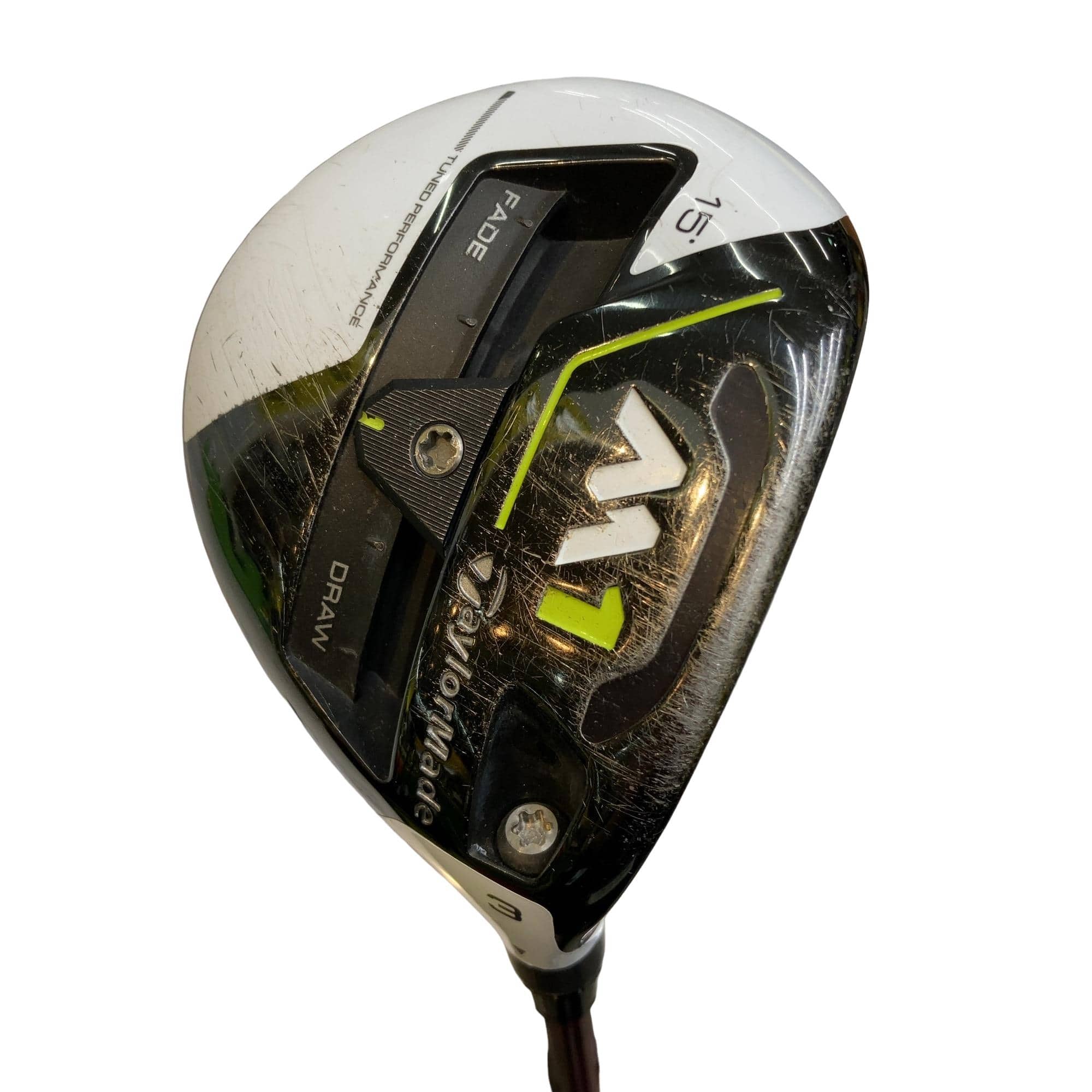 �l�P�i�Q�O�P�V�j�@�R�v