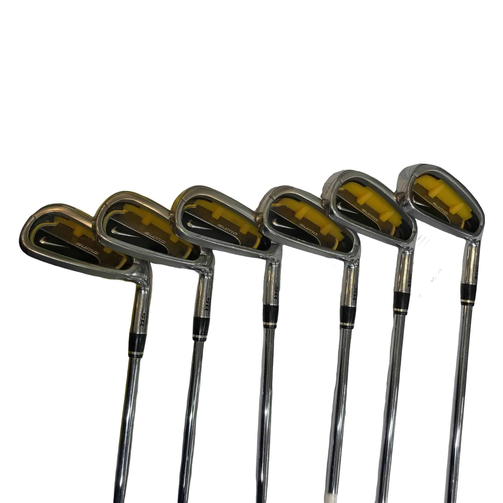 �r�����p�����������@�r�t�l�n�@�U�r�i���{���F�U�{�Z�b�g�j