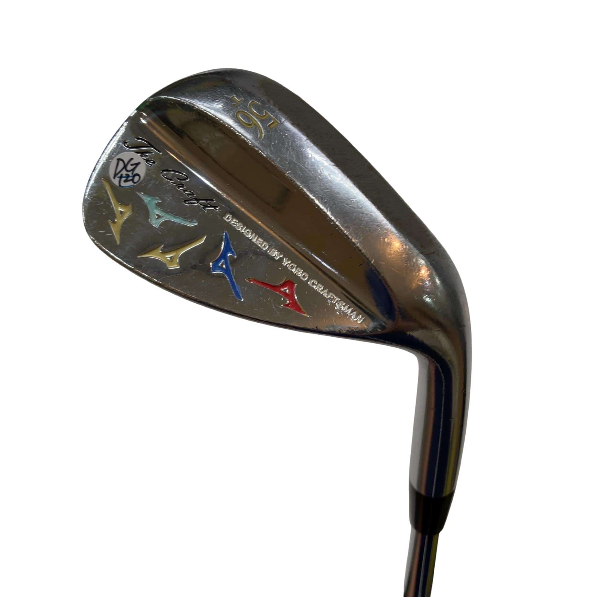 �~�Y�m�@�s�g�d�@�b�q�`�e�s�@�T�U°�s