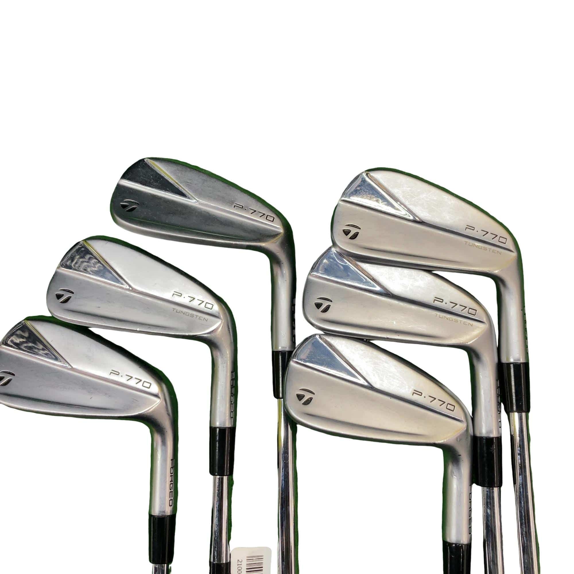 s@l@oEVVOiQOQRj@Uri{FU{Zbgj