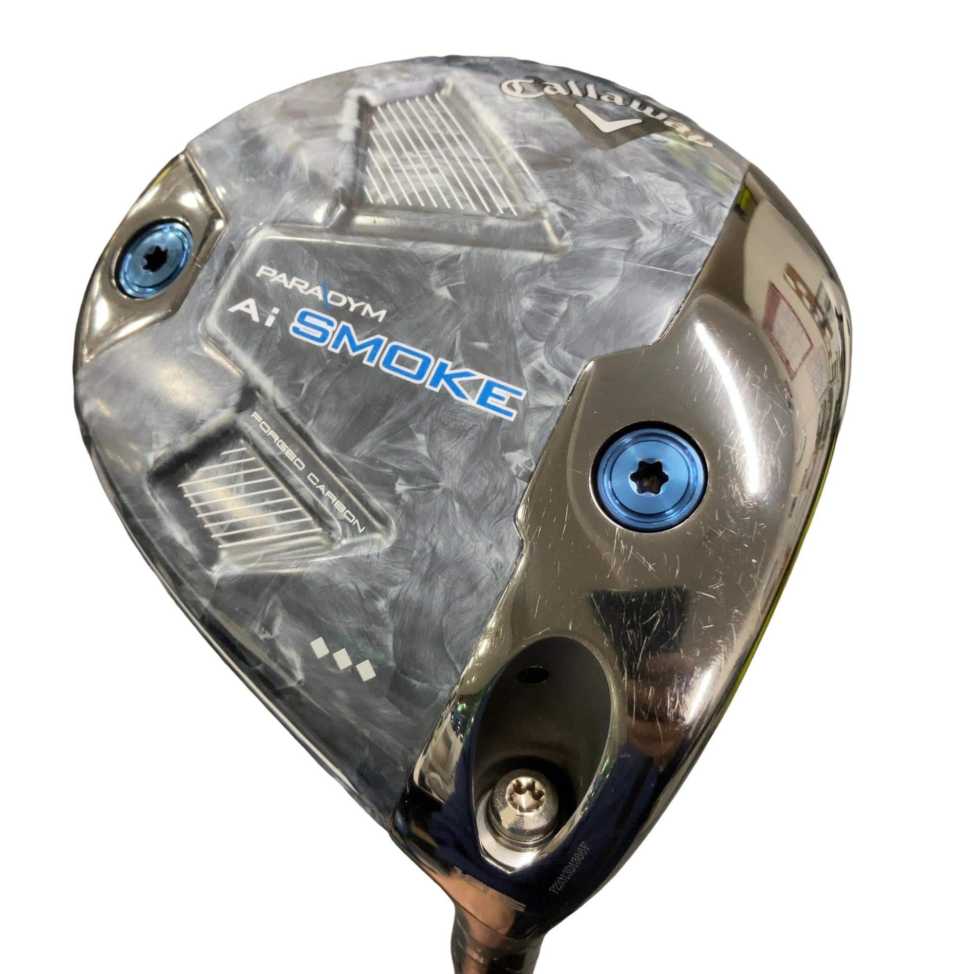 �o�`�q�`�c�x�l�@�`���@�r�l�n�j�d�@�������@�P�O�D�T°