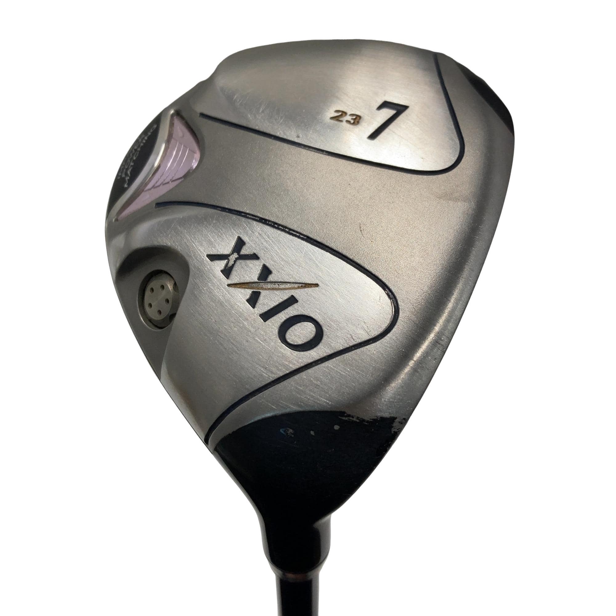 �w�w�h�n�i�Q�O�O�W�j�@�V�v�@���f�B�[�X