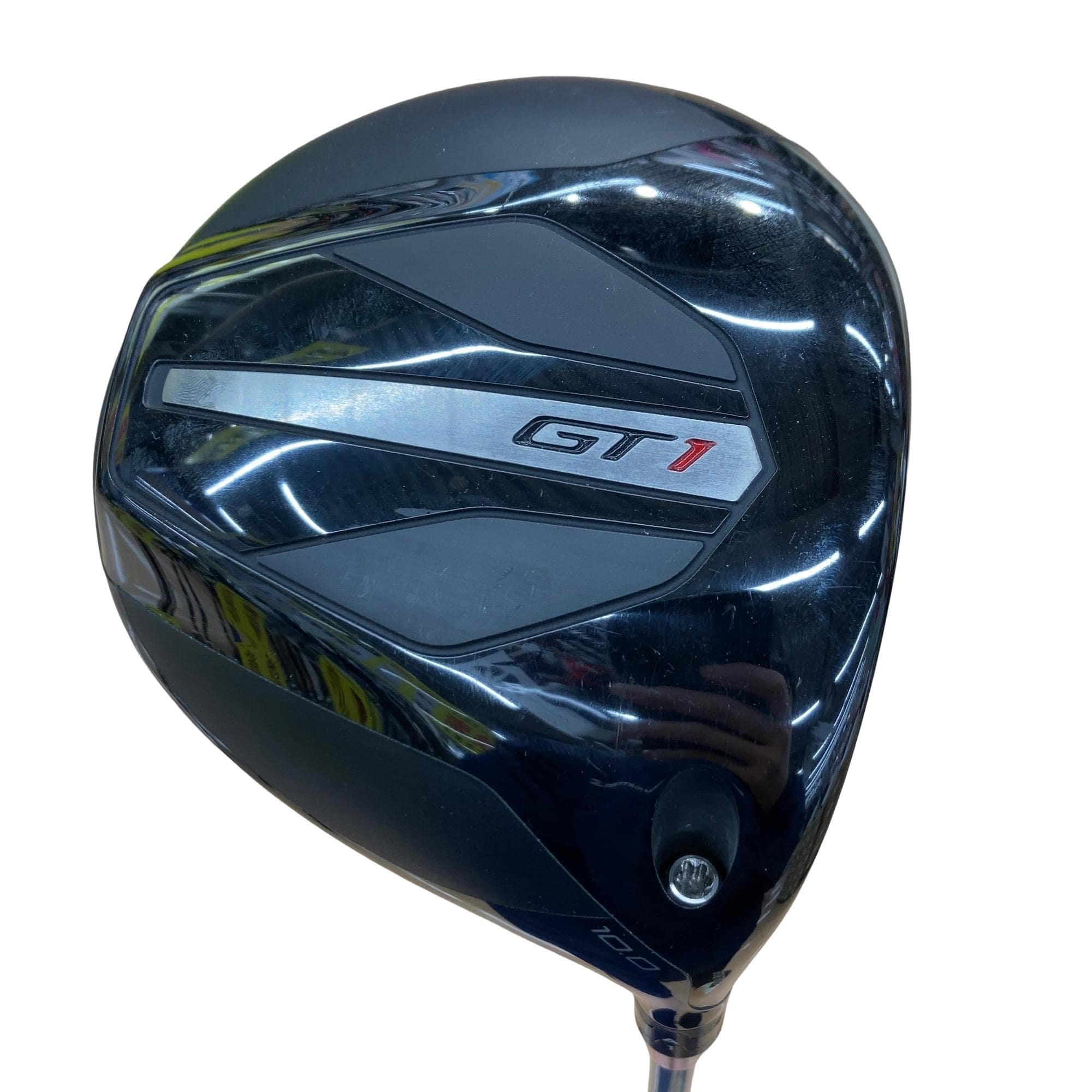 �f�s�P�@�P�O°