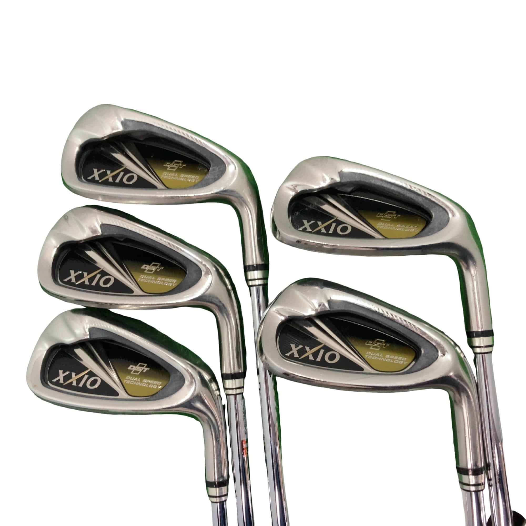 �w�w�h�n�i�Q�O�P�S�j�@�T�r�i�C�G���[�j�i���{���F�T�{�Z�b�g�j