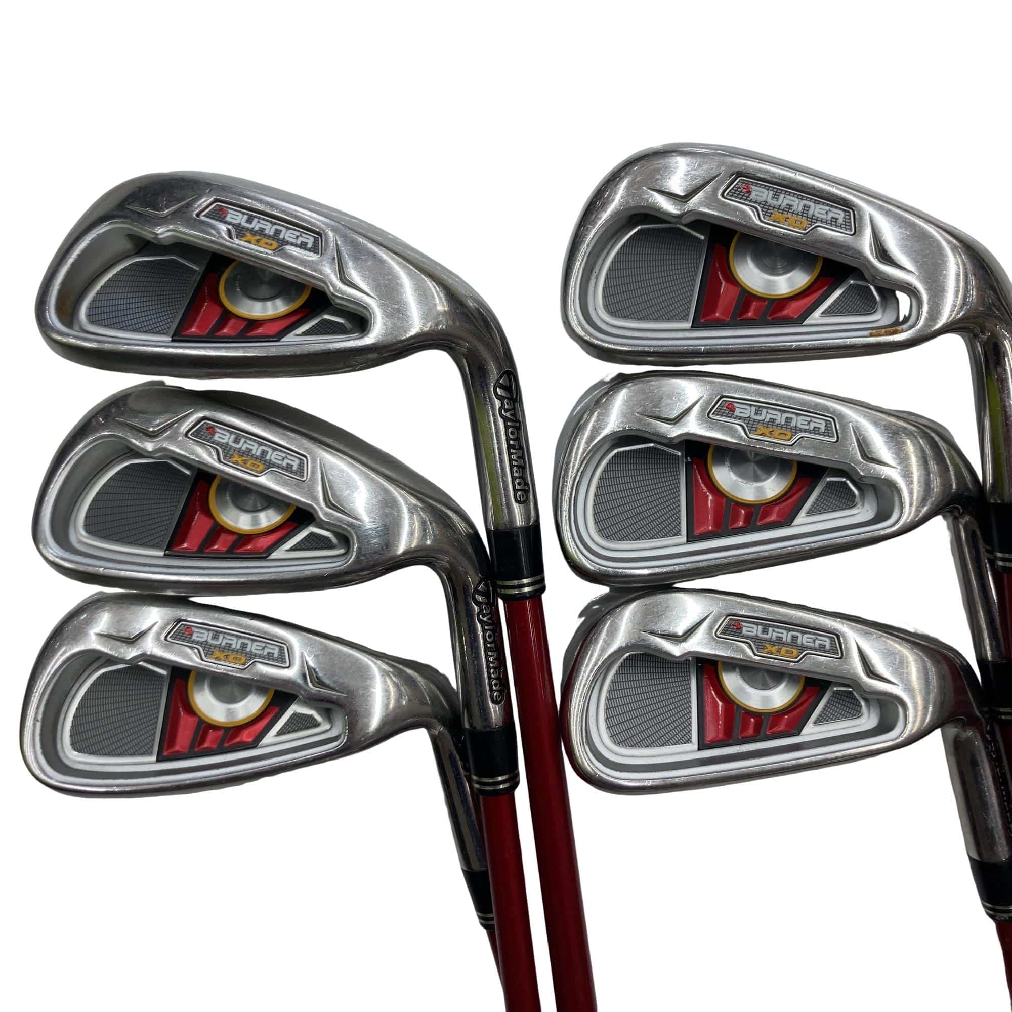 �a�t�q�m�d�q�@�w�c�@�@�U�r�i���{���F�U�{�Z�b�g�j