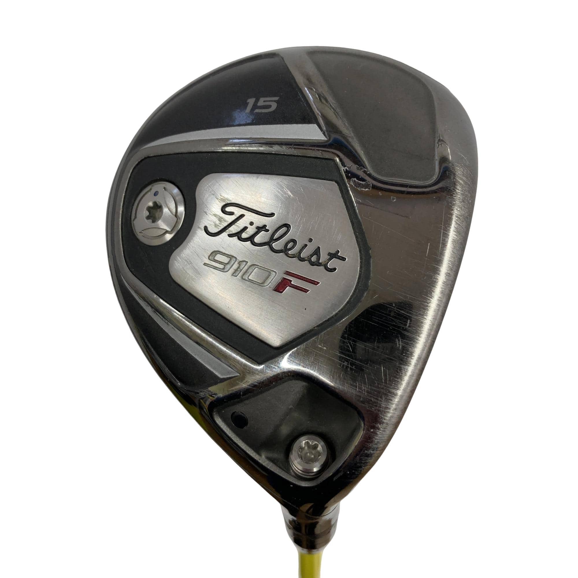 �X�P�O�@�e�@�P�T°