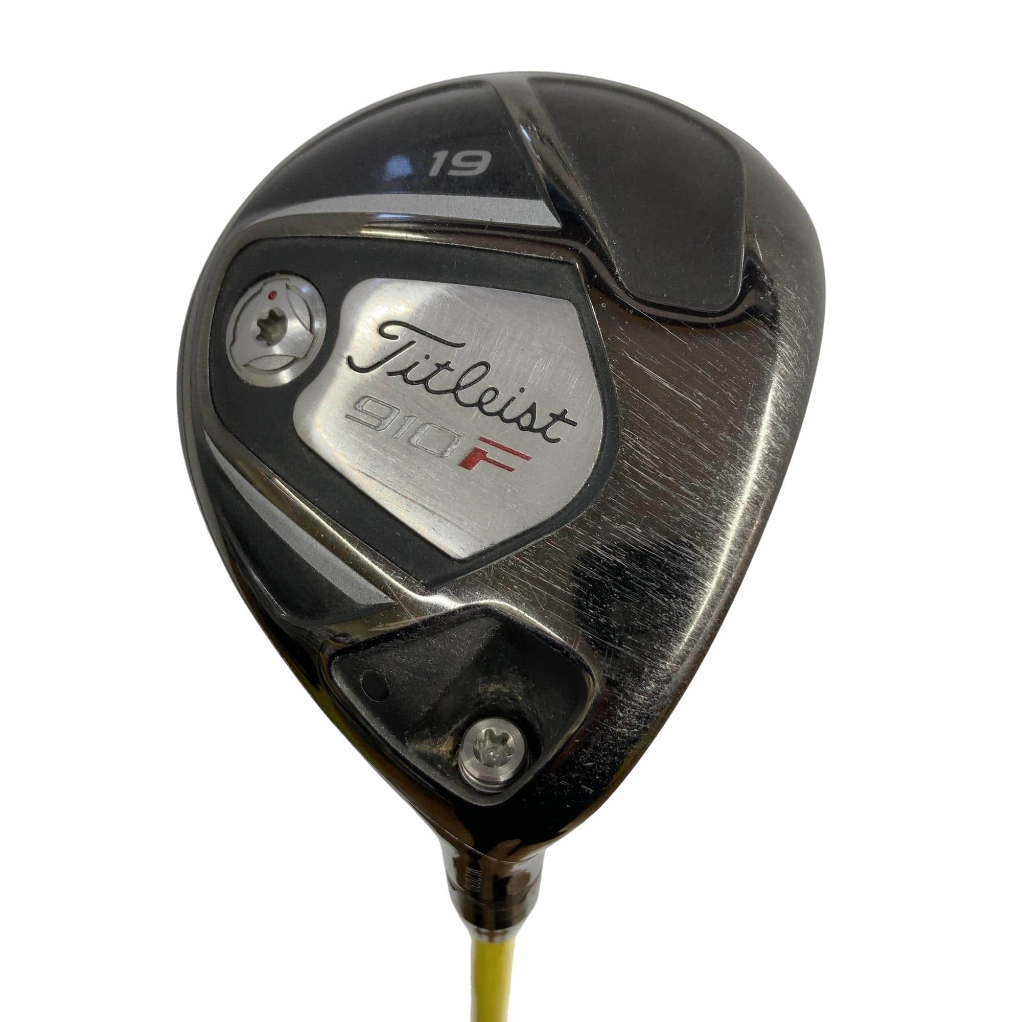 �X�P�O�@�e�@�P�X°