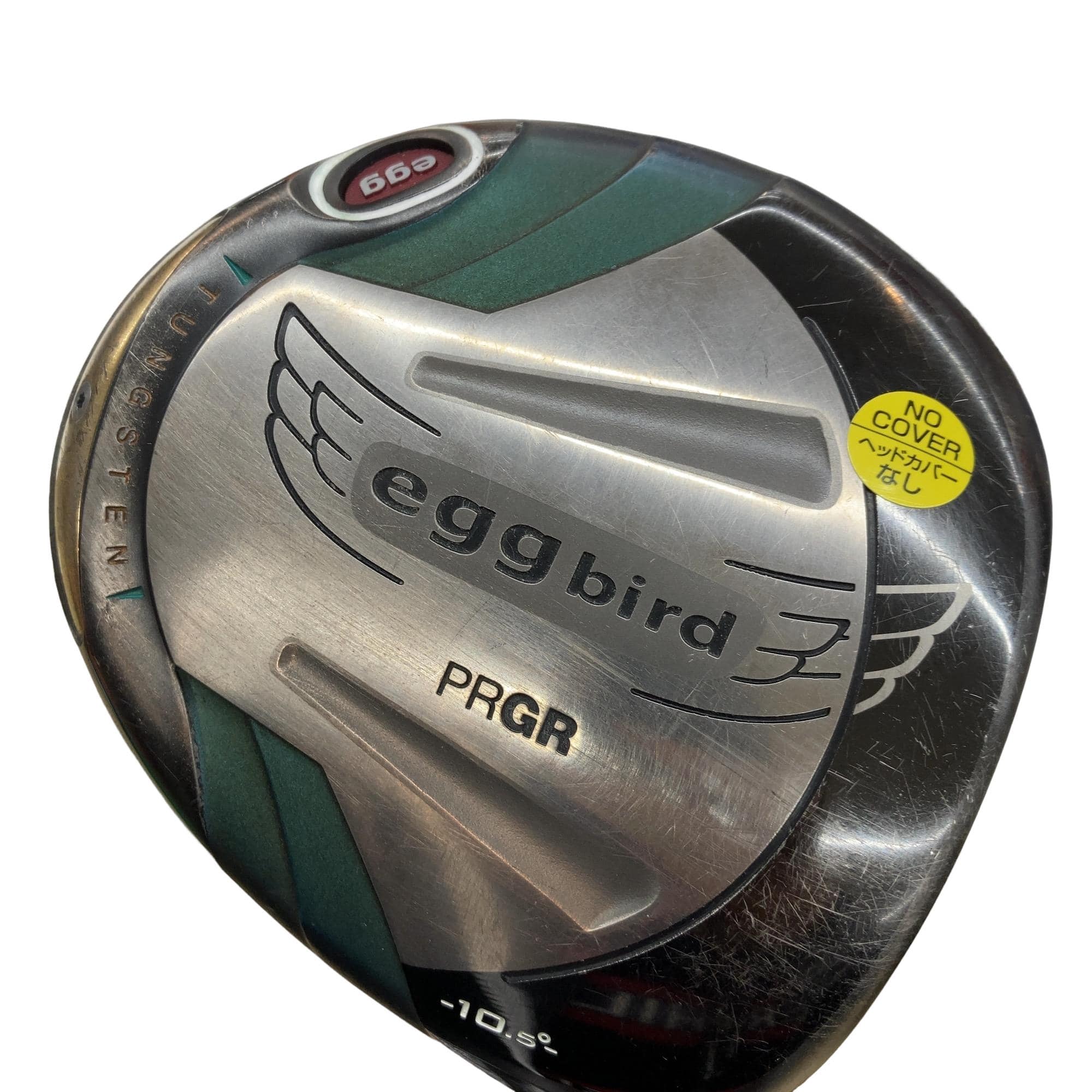 �������@���������i�Q�O�P�R�j�@�P�O�D�T°