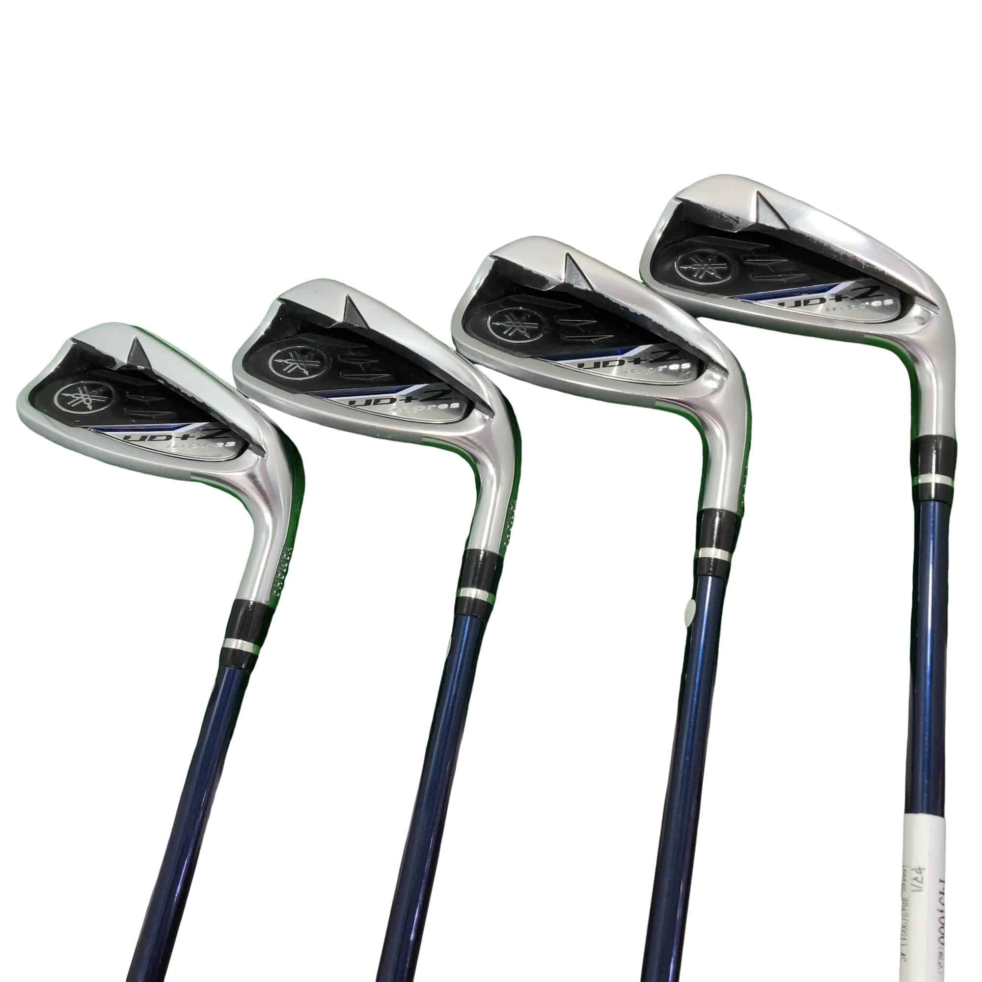 �������������@�t�c�{�Q�i�Q�O�Q�P�j�@�S�r�i���{���F�S�{�Z�b�g�j