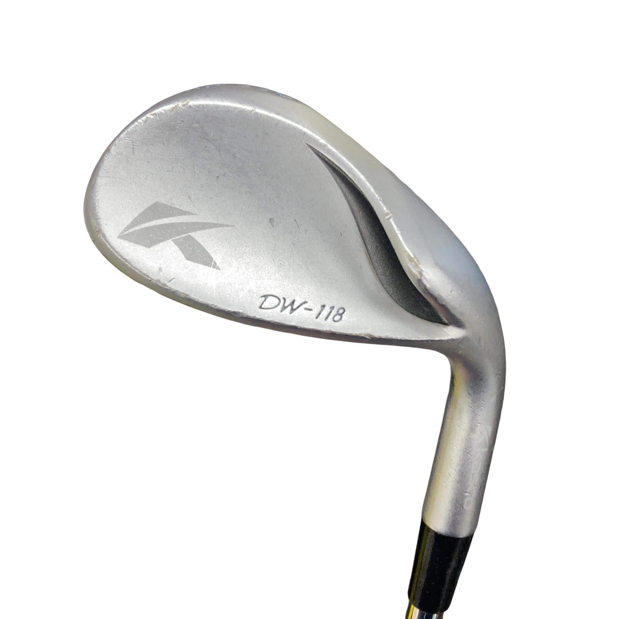 �c�������������@�v���������@�c�v�|�P�P�W�@�V���o�[�@�T�Q°