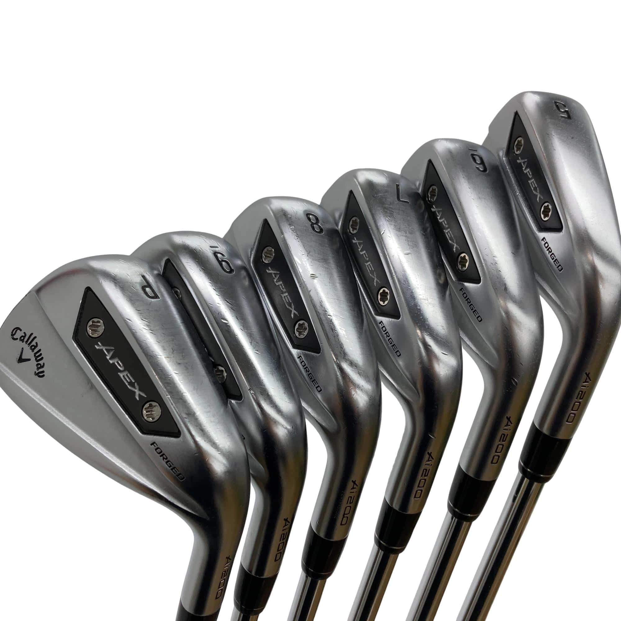 �`�o�d�w�@�`���Q�O�O�@�U�r�i���{���F�U�{�Z�b�g�j