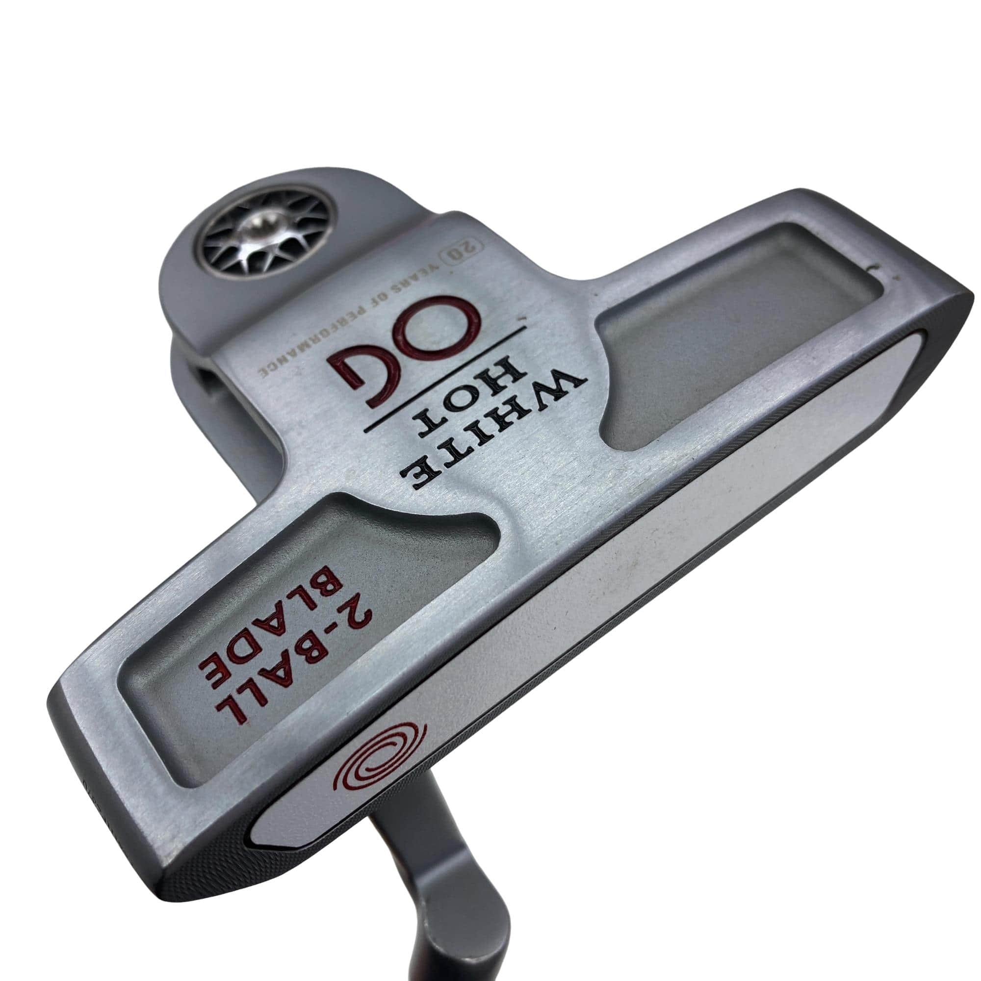 �v�g�h�s�d�@�g�n�s�@�n�f�@�Q�|�a�`�k�k�@�a�k�`�c�d�@�R�R�C���`