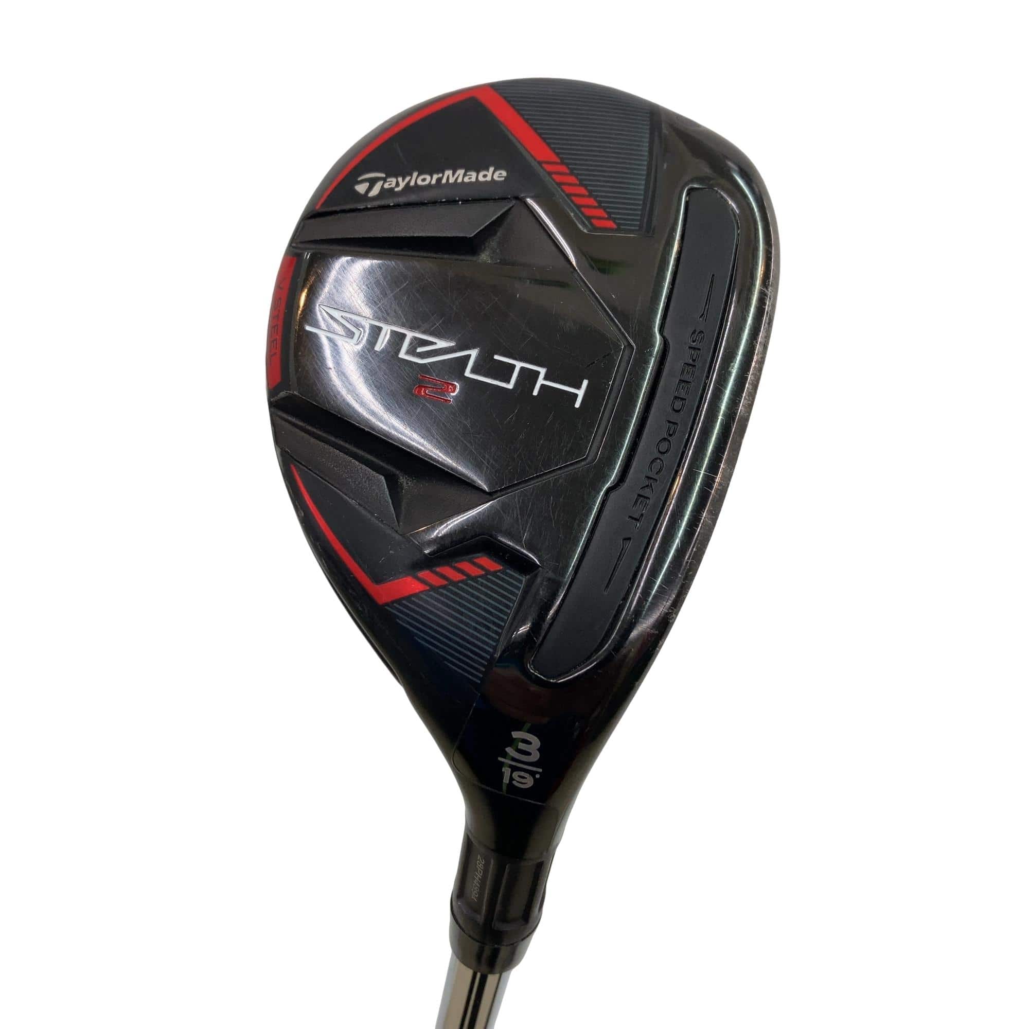 �r�s�d�`�k�s�g�Q�@�t�R