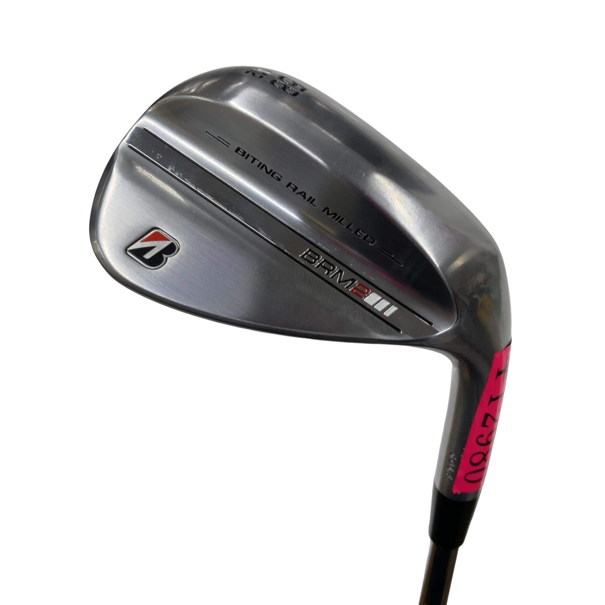 �a�q�h�c�f�d�r�s�n�m�d�@�a�q�l�Q�@�T�W°�^�P�Q°�`