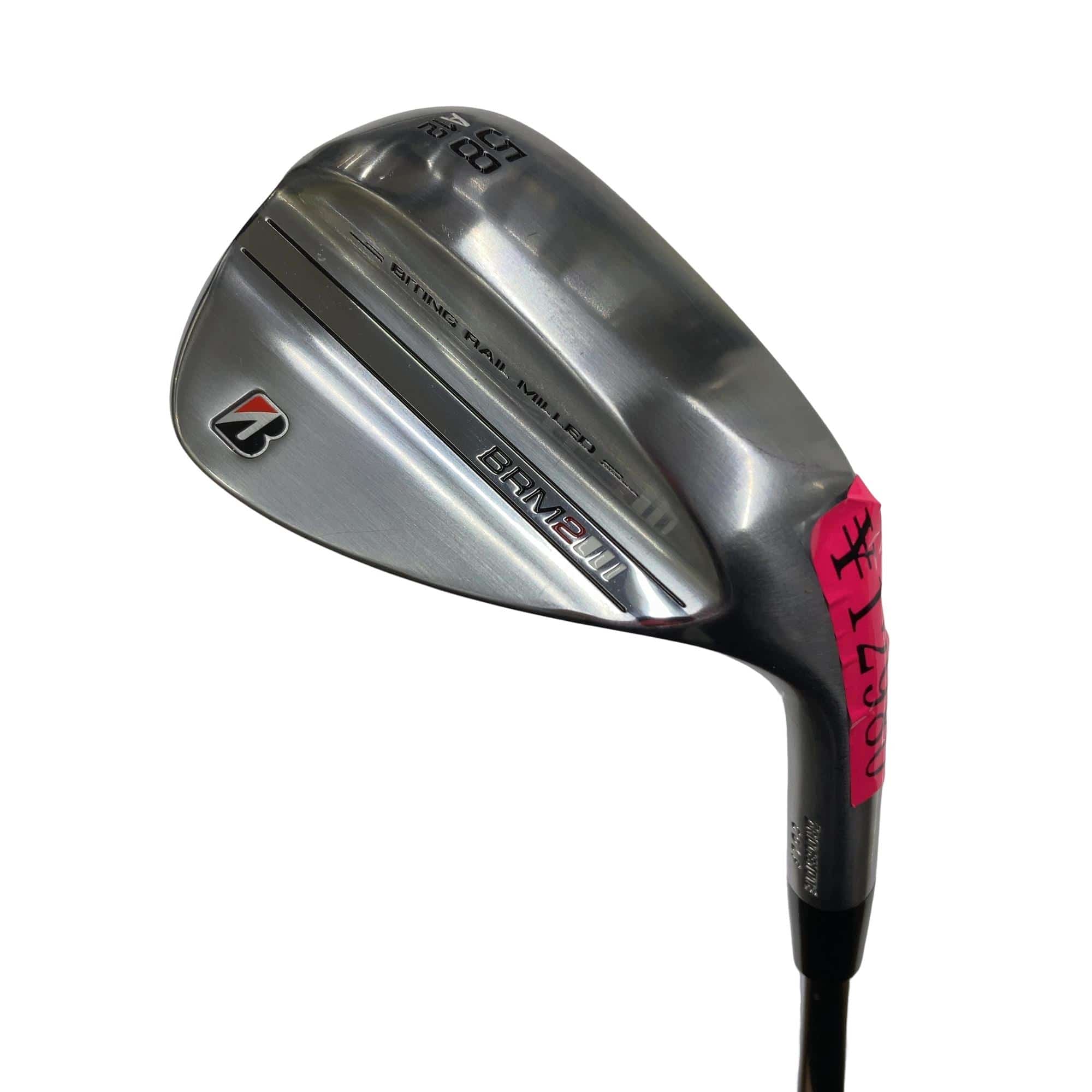 �a�q�h�c�f�d�r�s�n�m�d�@�a�q�l�Q�@�T�W°�^�P�Q°�`