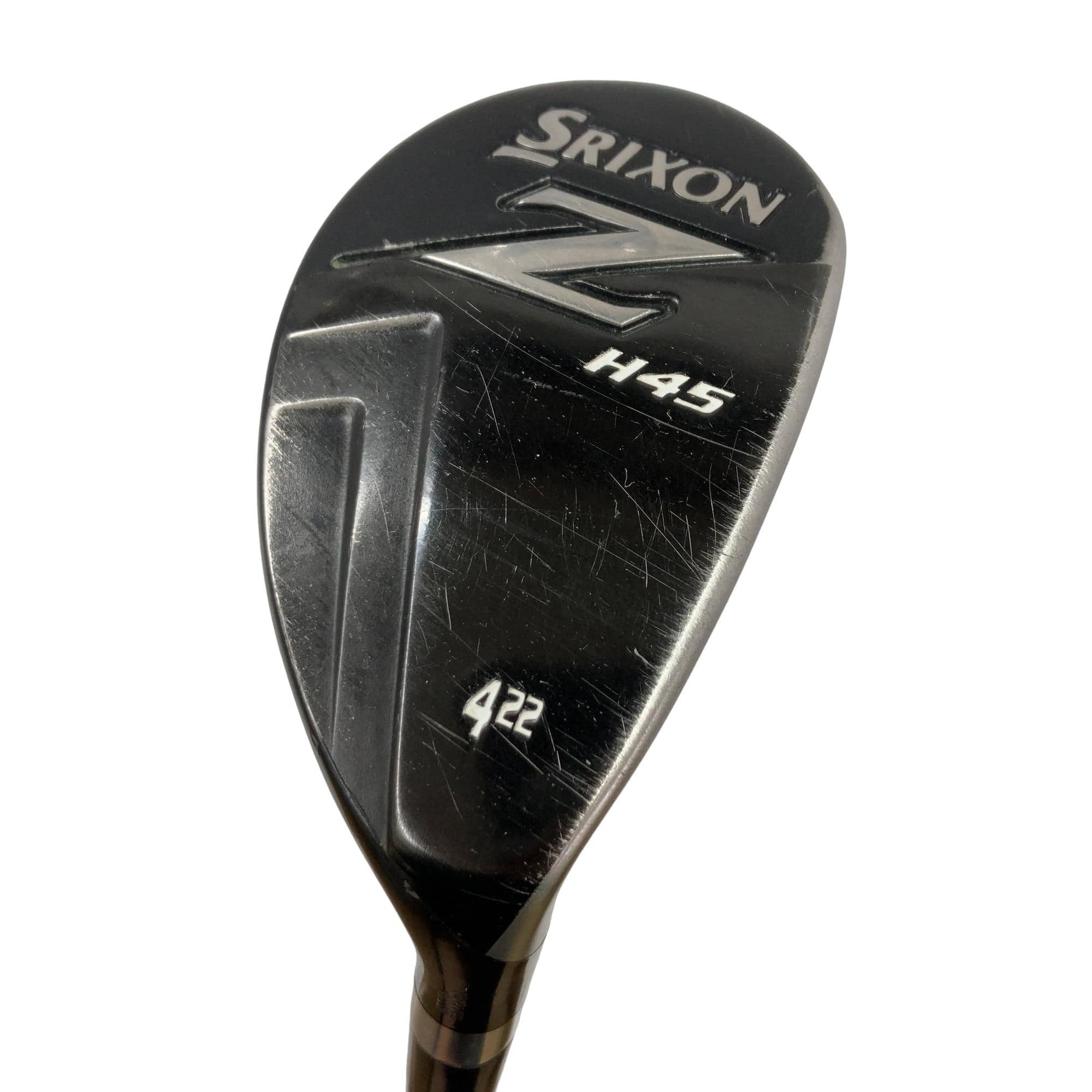 �r�q�h�w�n�m�@�y�@�g�S�T�@�t�S