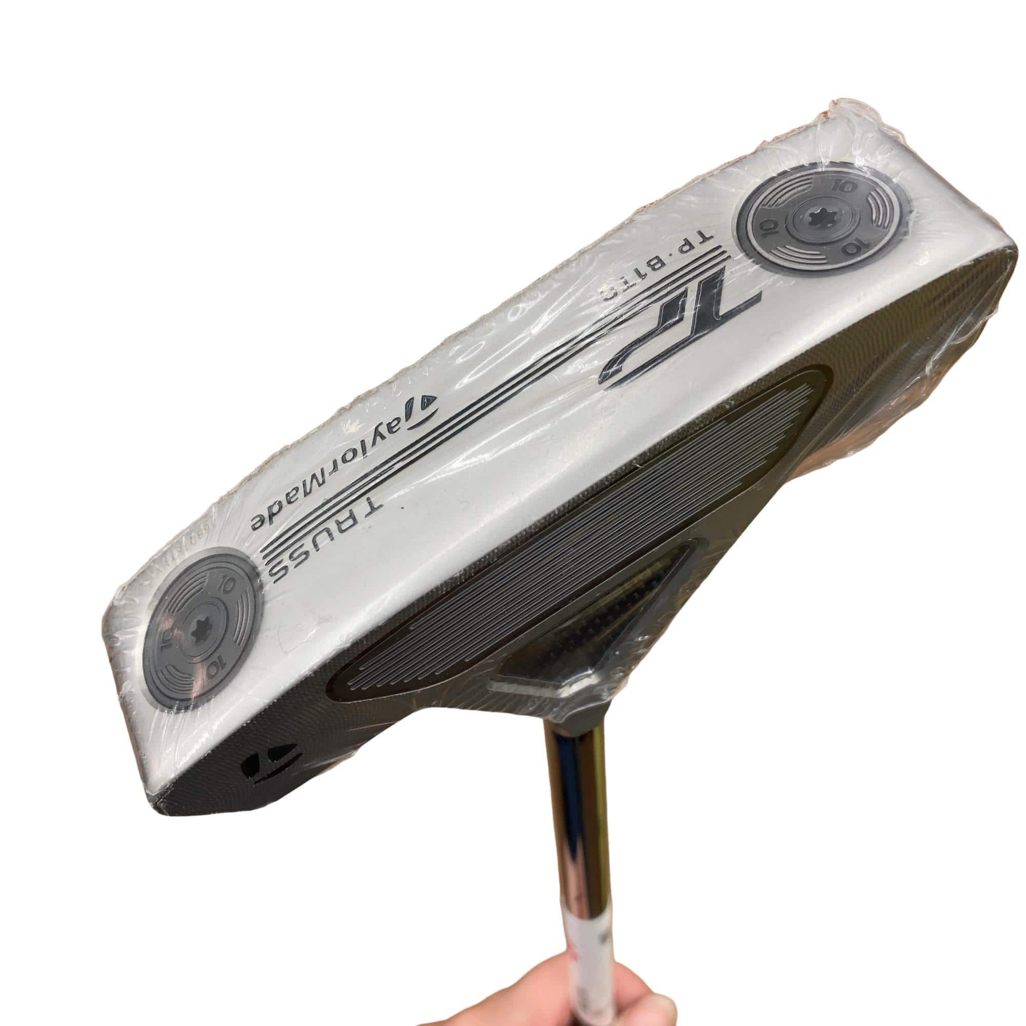 �s�o�@�s�q�t�r�r�@�a�P�s�b�@�R�S�C���`