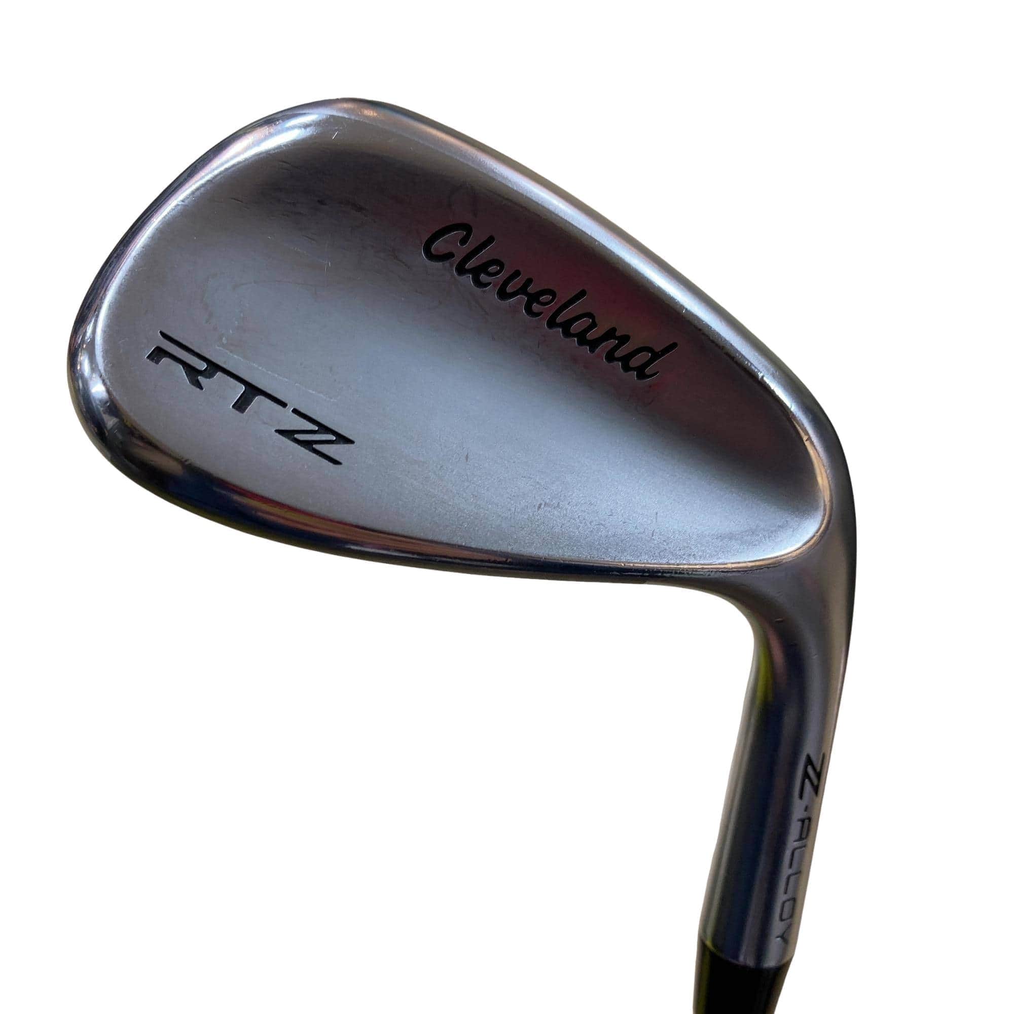 �b�����������������@�q�s�y�@�c�A�[�T�e���@�T�O°�^�P�O°�@�l�h�c