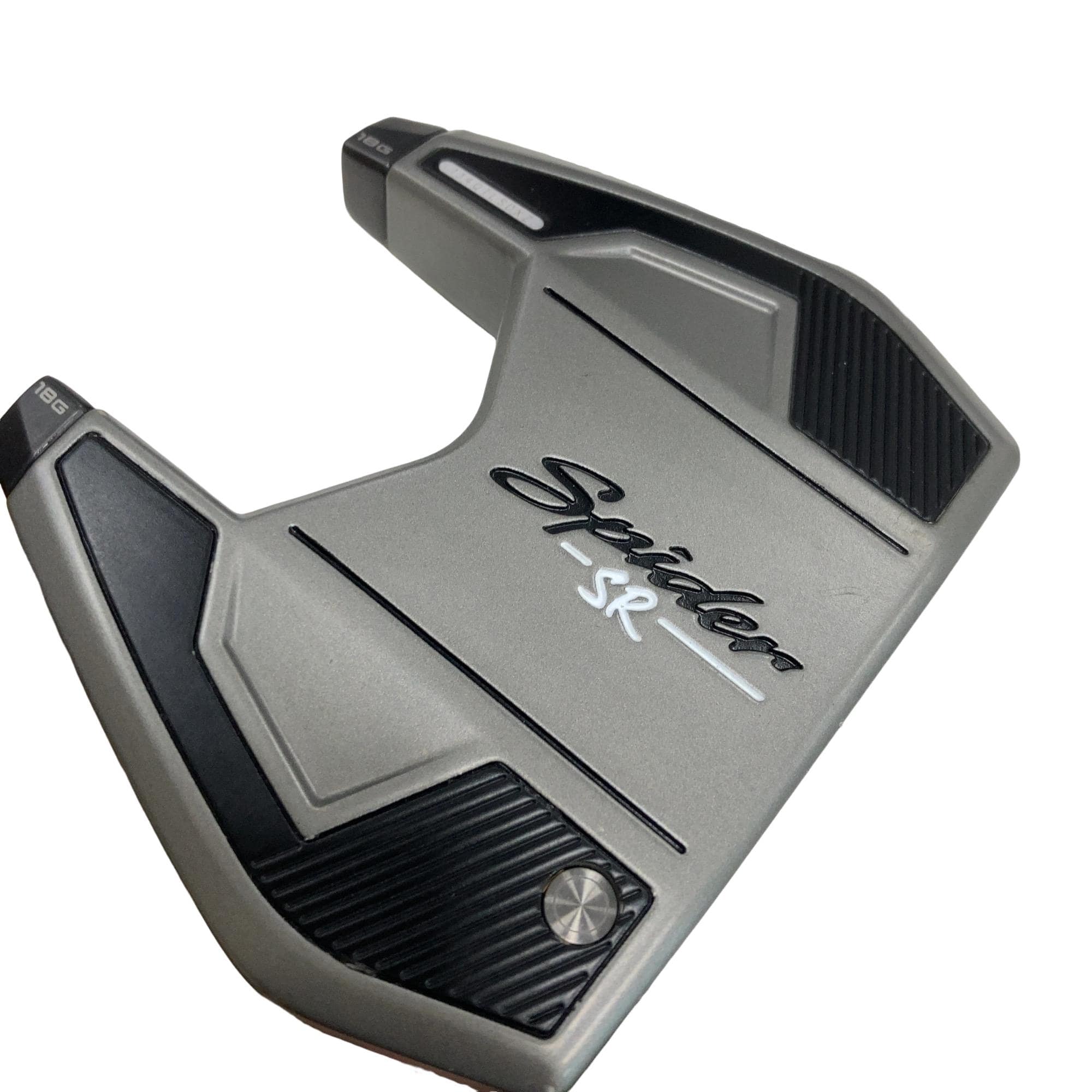 �r�����������@�r�q�@�o�k�`�s�h�m�t�l�^�v�g�h�s�d�@�V���O���x���h�@�R�S�C���`