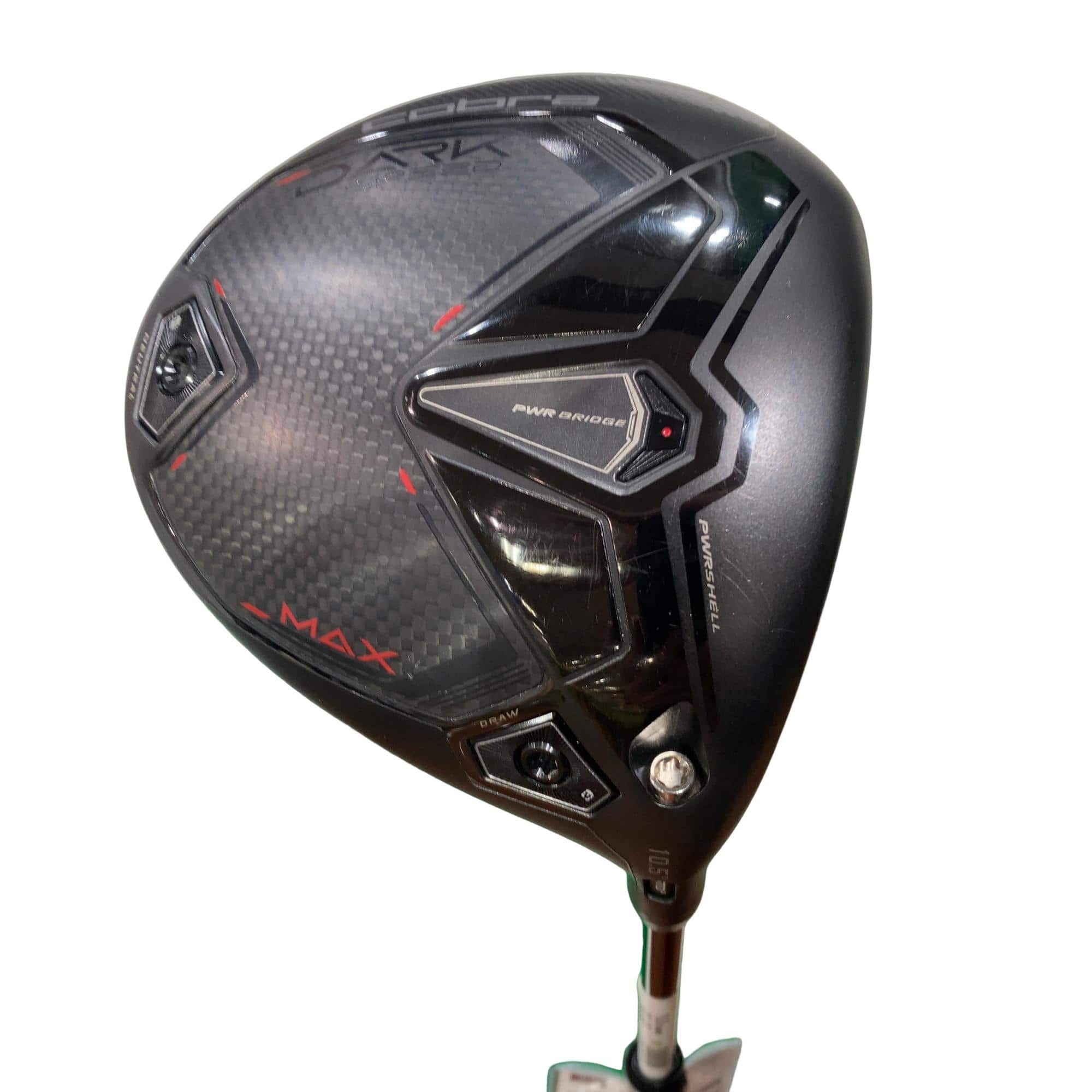 @c`qjroddc@l`w@PODT°