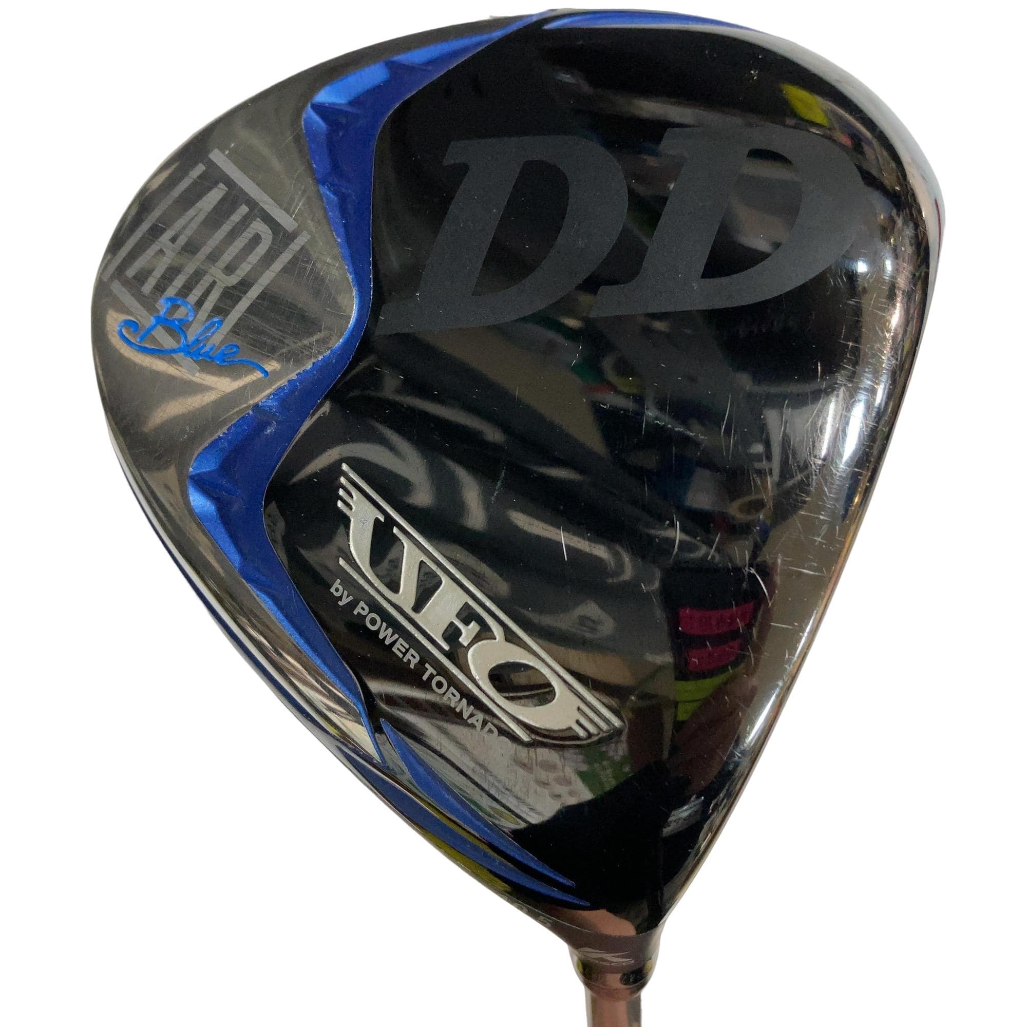 onvdq@snqm`cn@ten@`hq@cc@PODT°