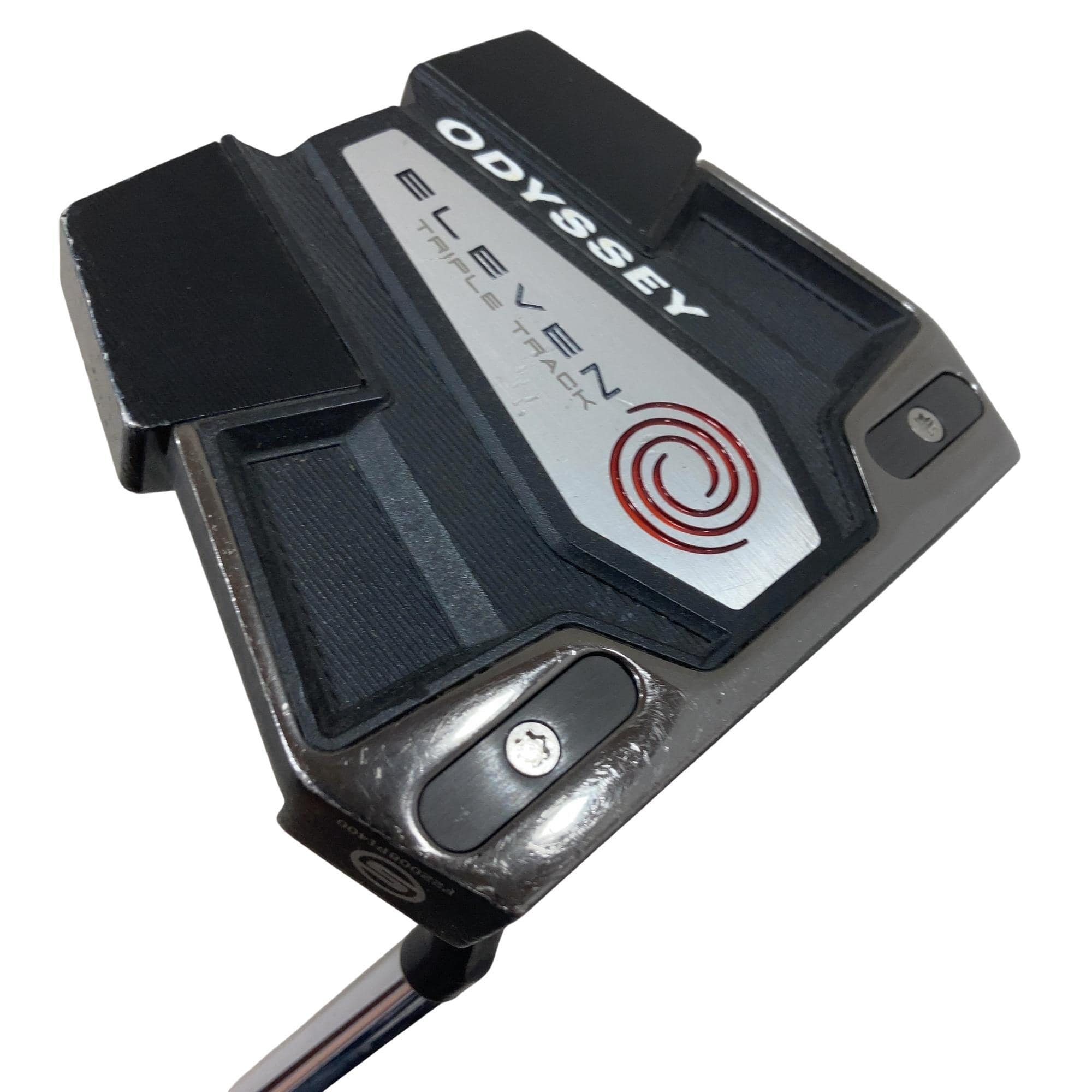 �d�k�d�u�d�m�@�s�q�h�o�k�d�@�s�q�`�b�j�@�R�S�C���`