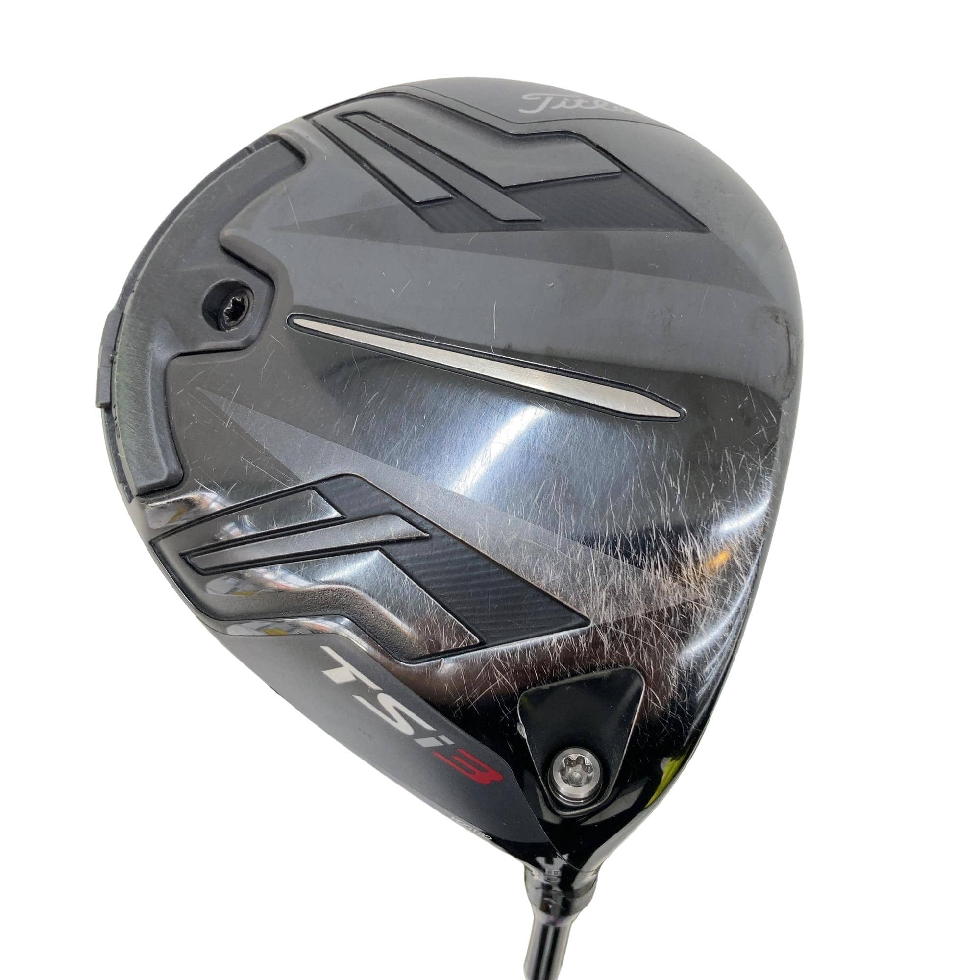 �s�r���R�@�@�X°