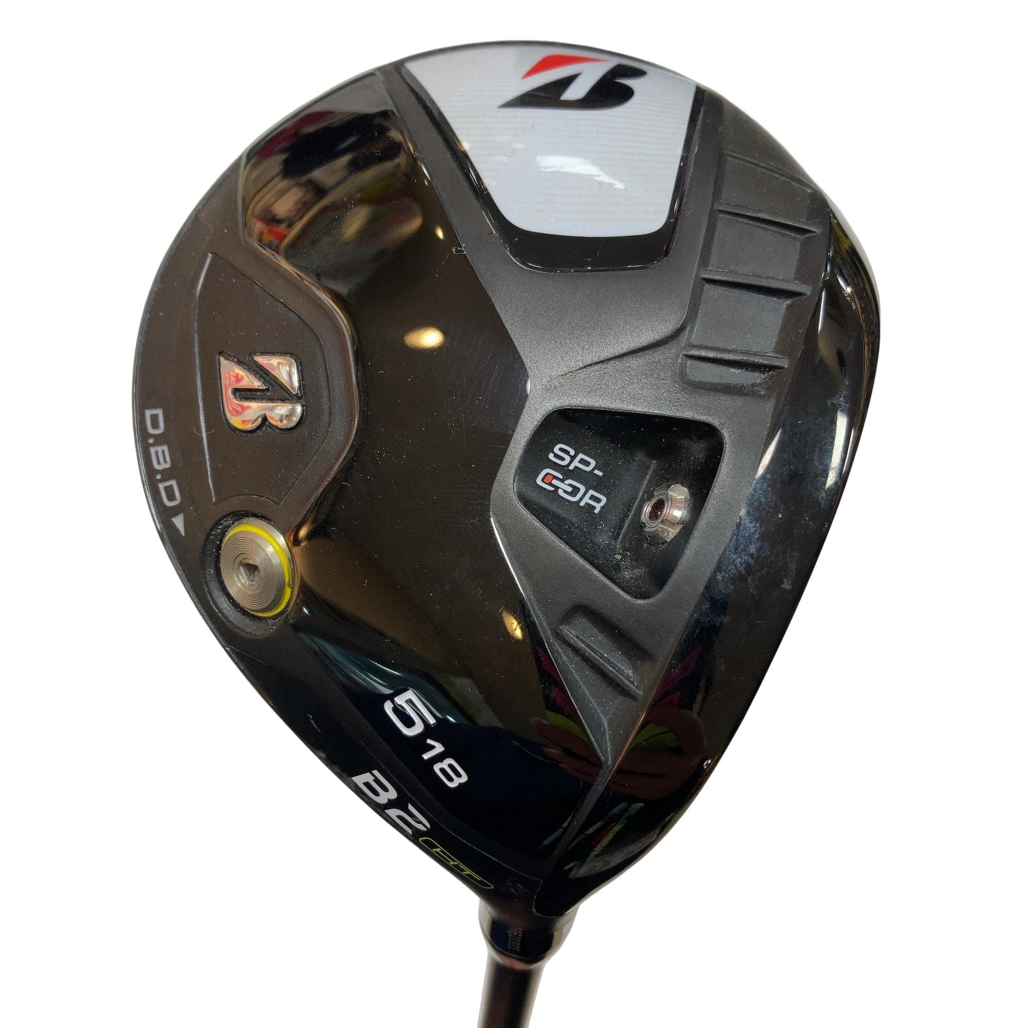 �a�q�h�c�f�d�r�s�n�m�d�@�a�Q�@�g�s�@�T�v