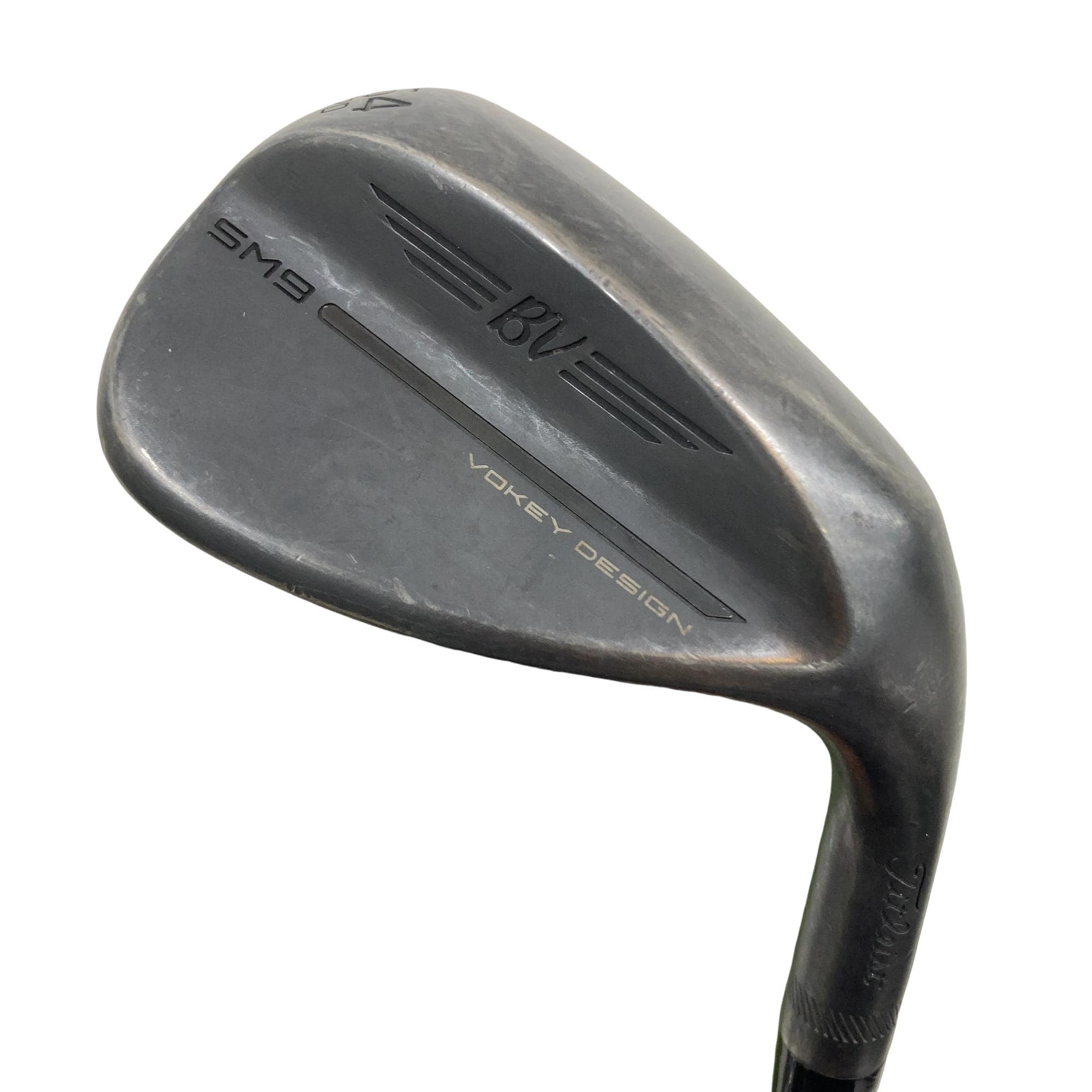 �u�n�j�d�x�@�r�o�h�m�@�l�h�k�k�d�c�@�r�l�X�@�W�F�b�g�u���b�N�@�T�S°�^�P�Q°�c